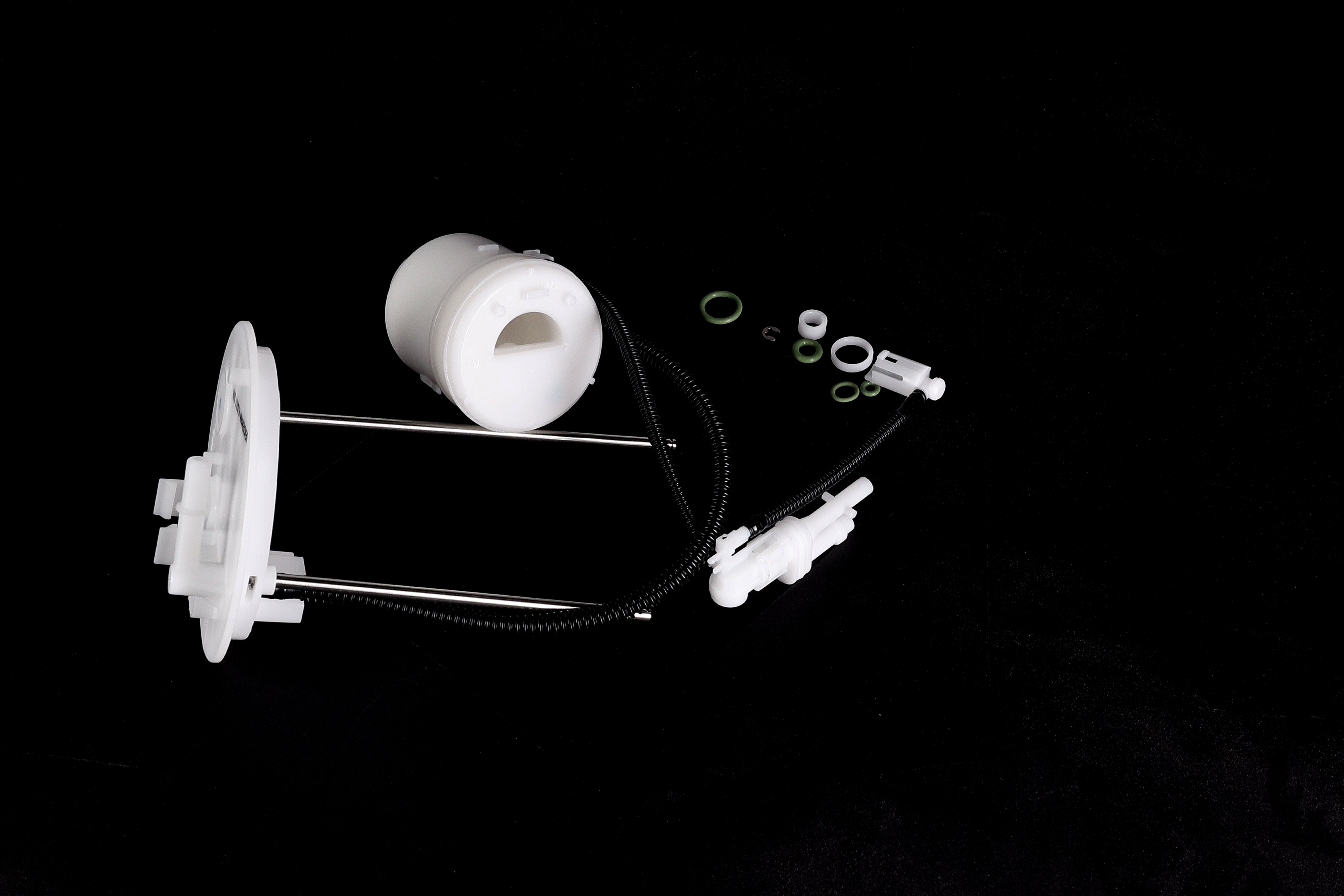 Зображення 4