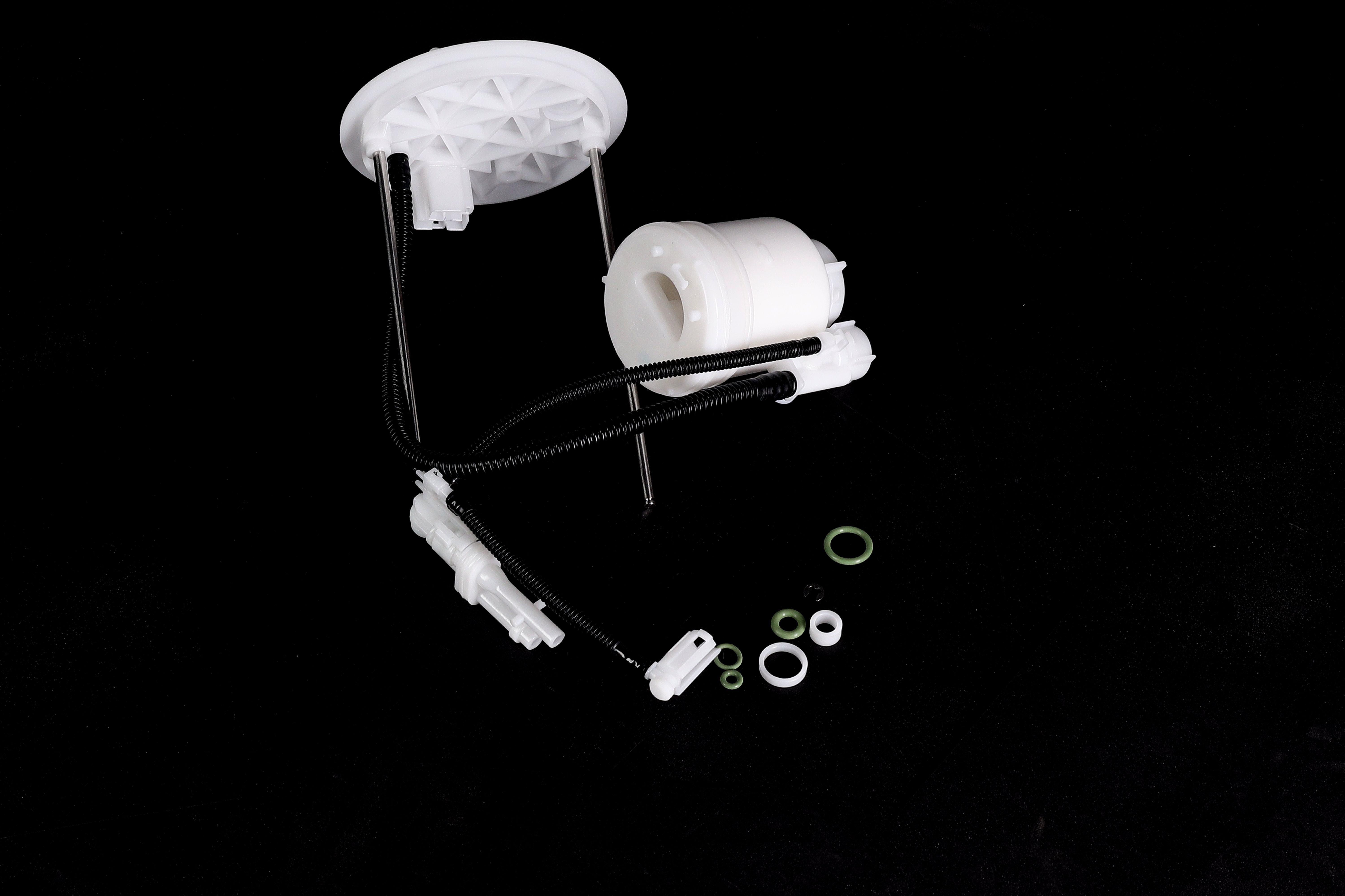 Зображення 5