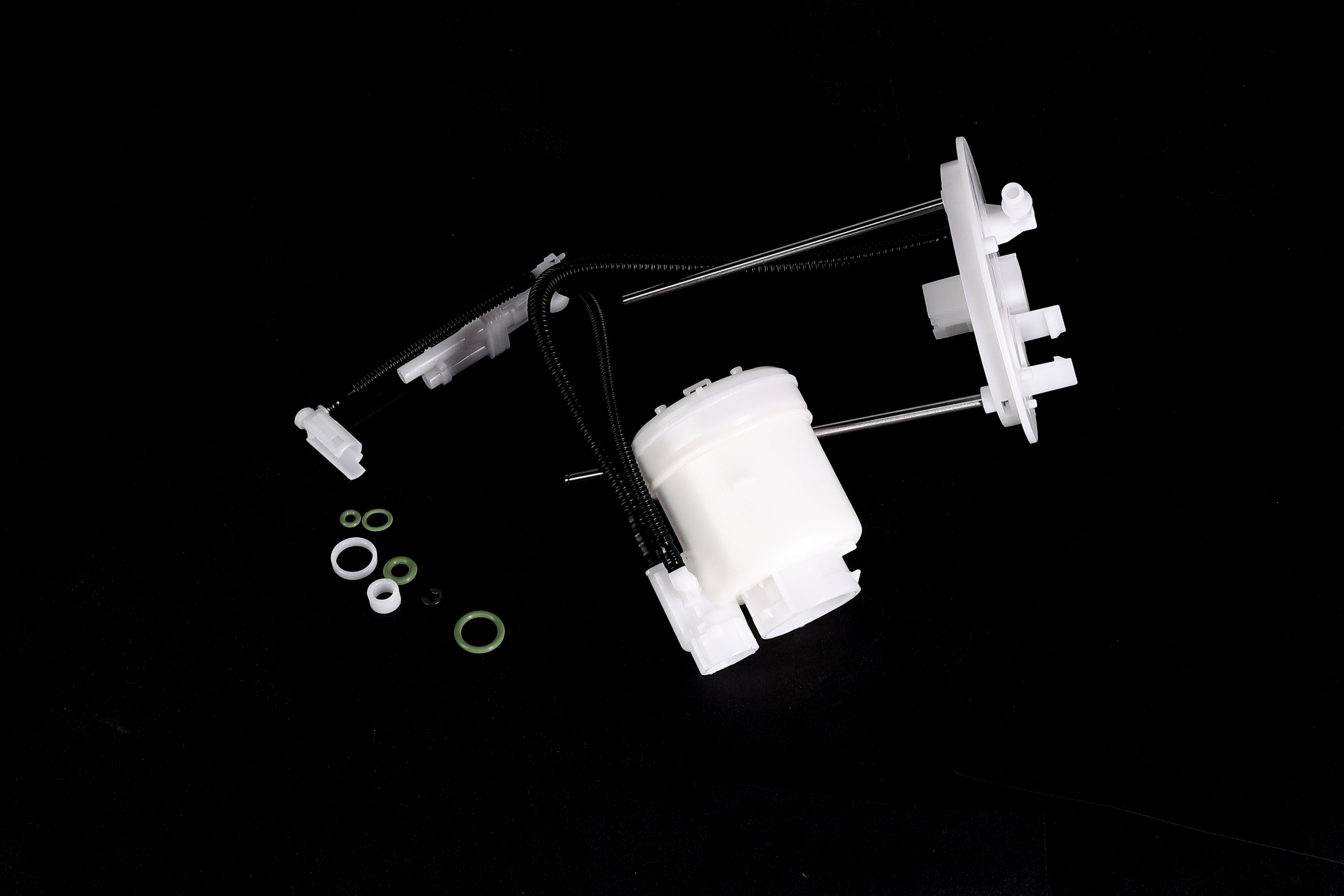 Зображення 6