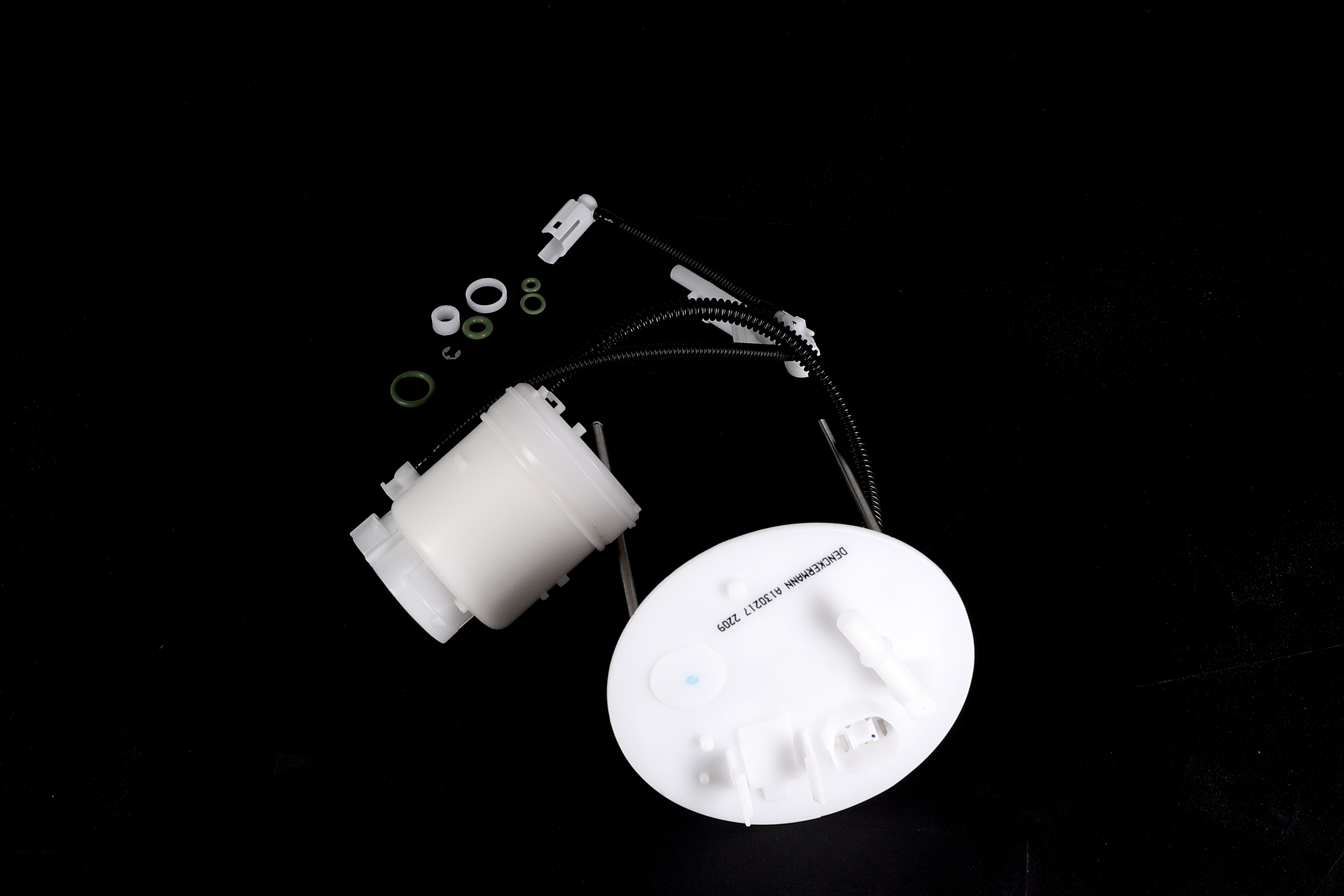 Зображення 2