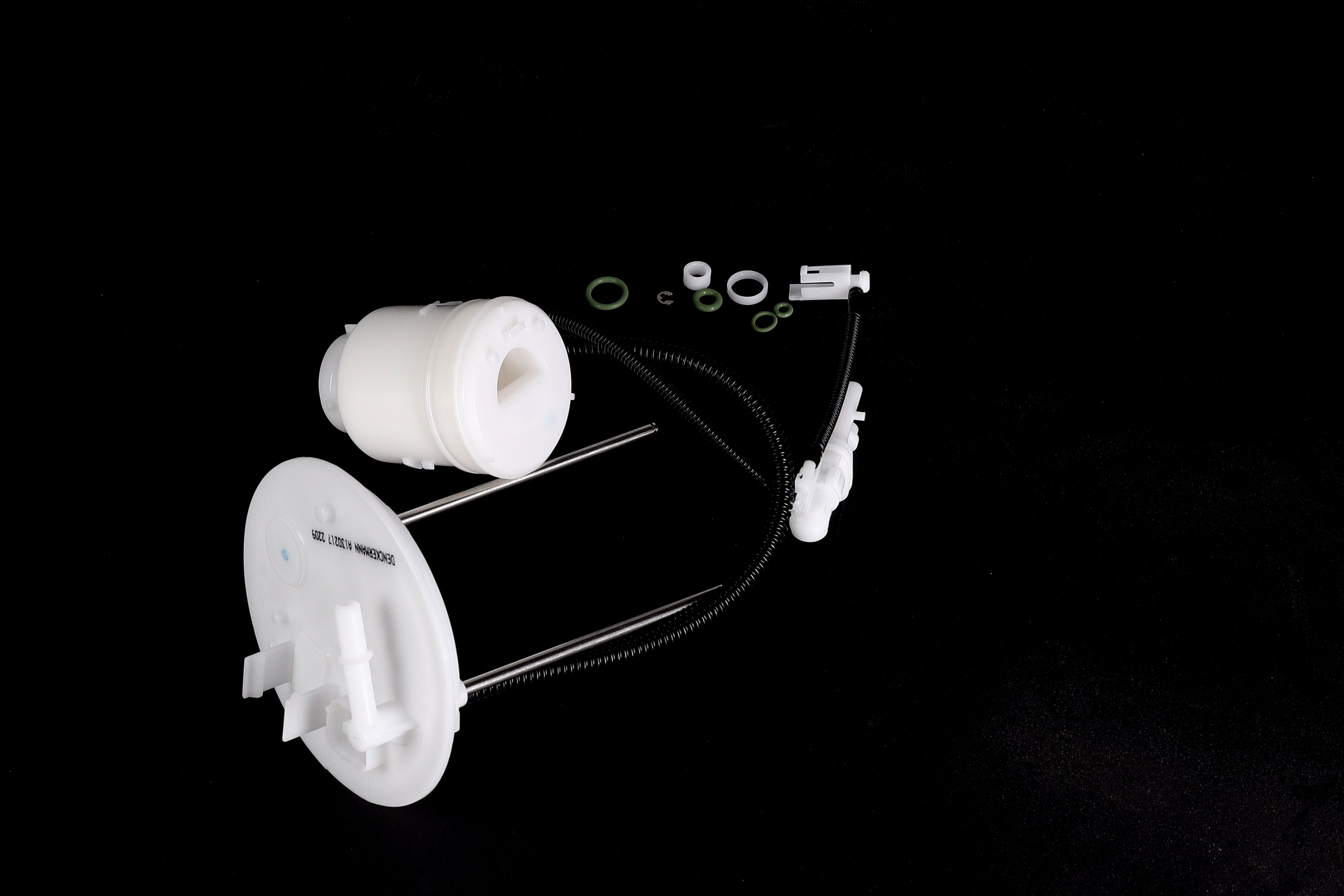 Зображення 3