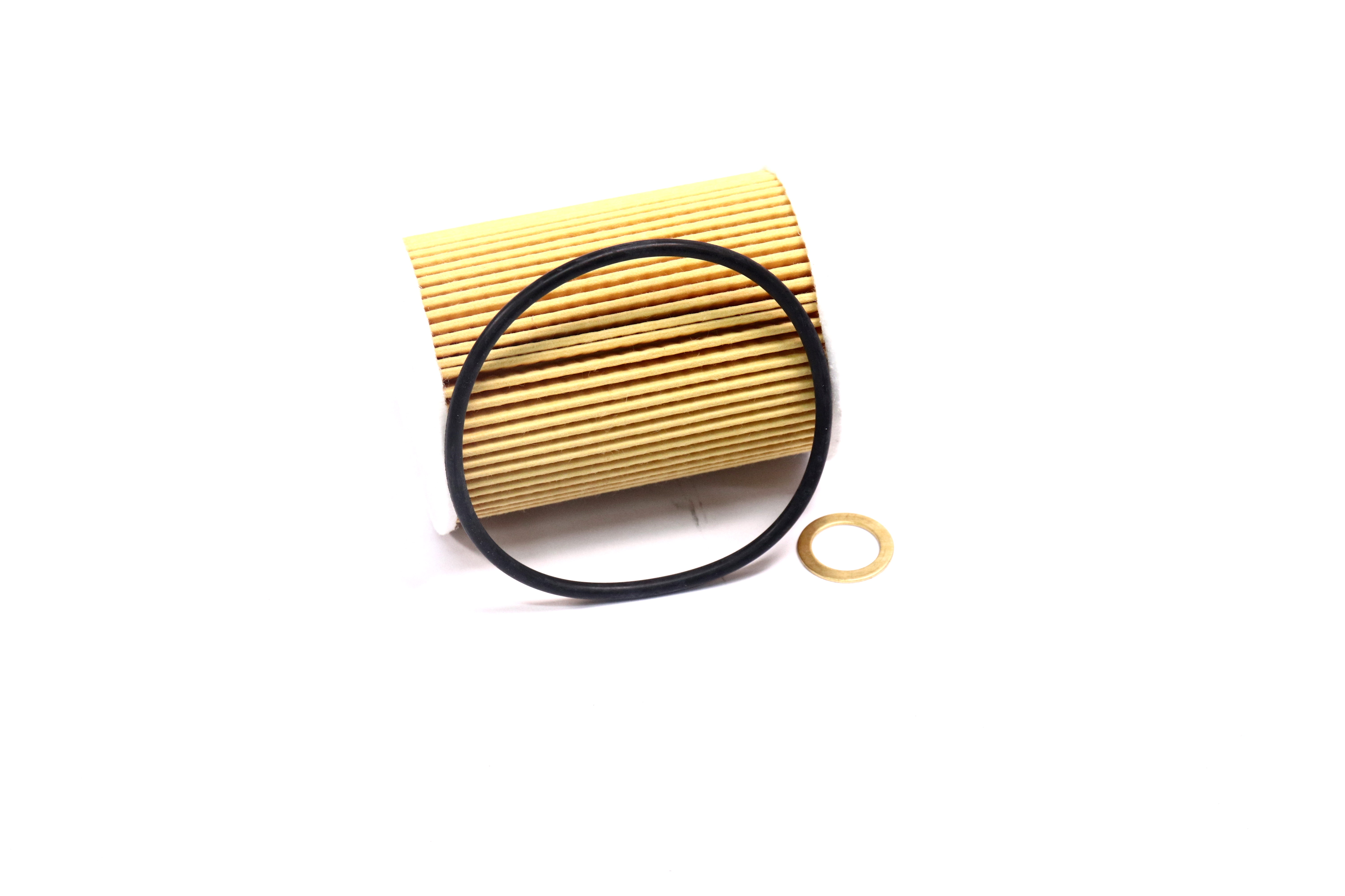 productPage.gallery.imageAlt 2