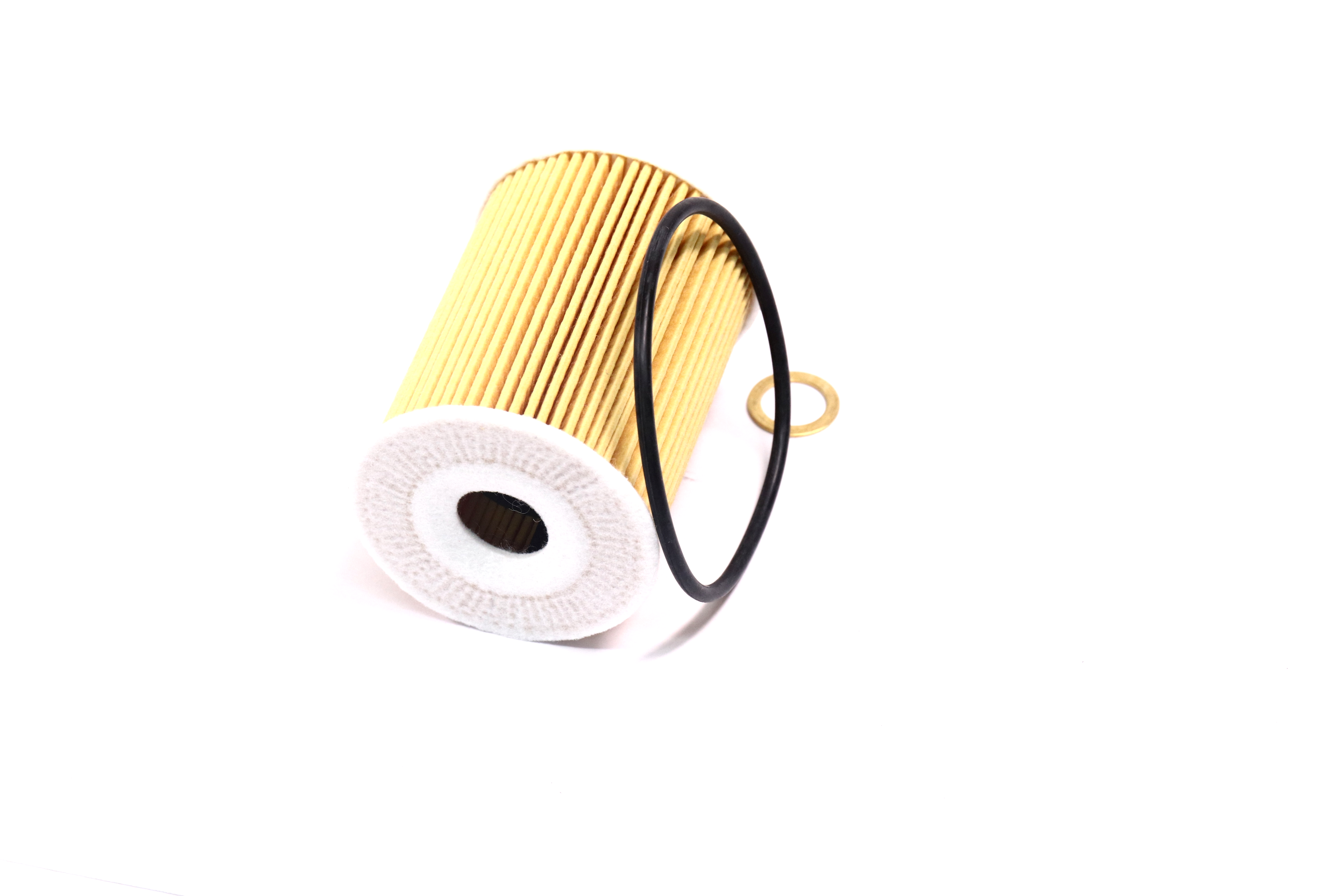 productPage.gallery.imageAlt 3