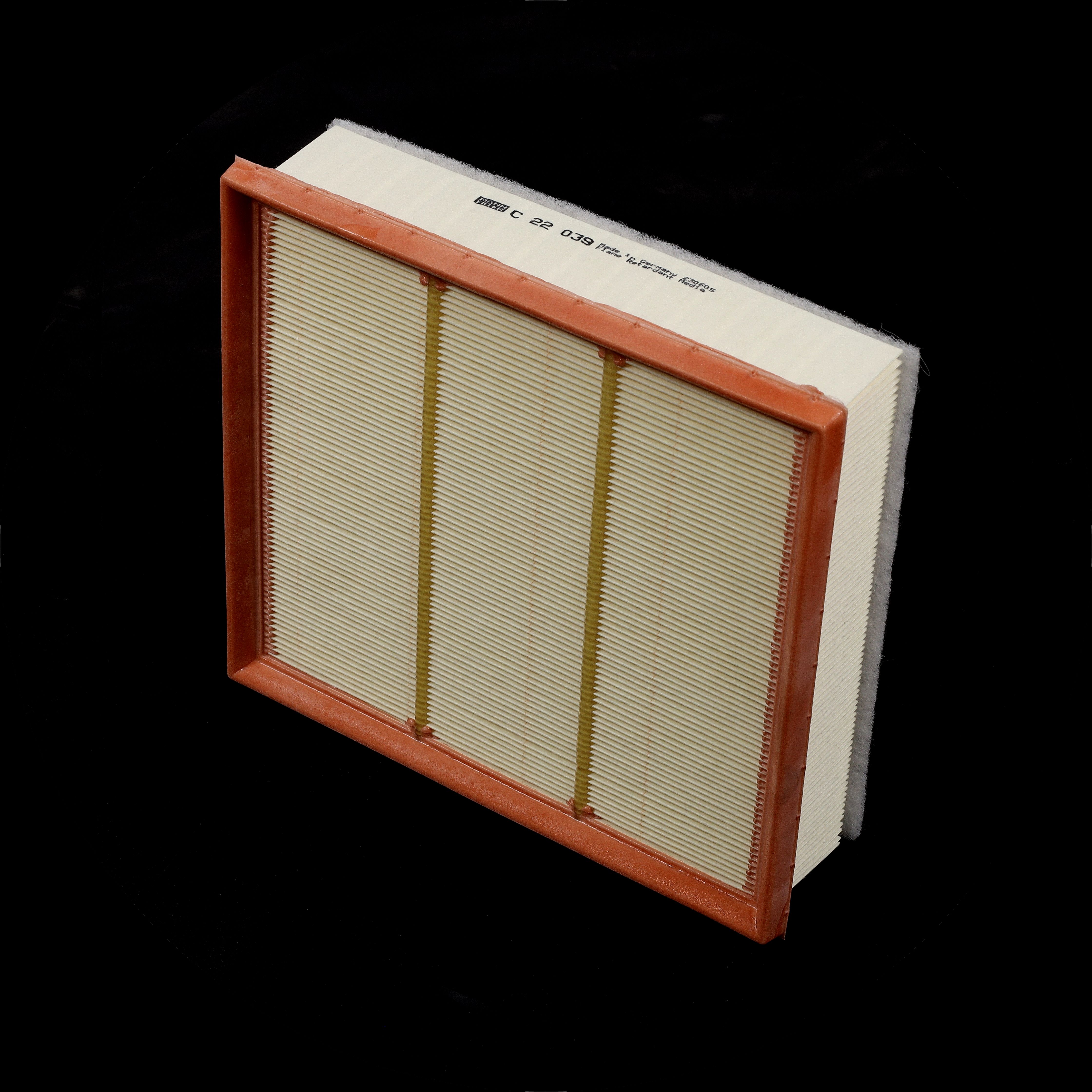 Зображення 1