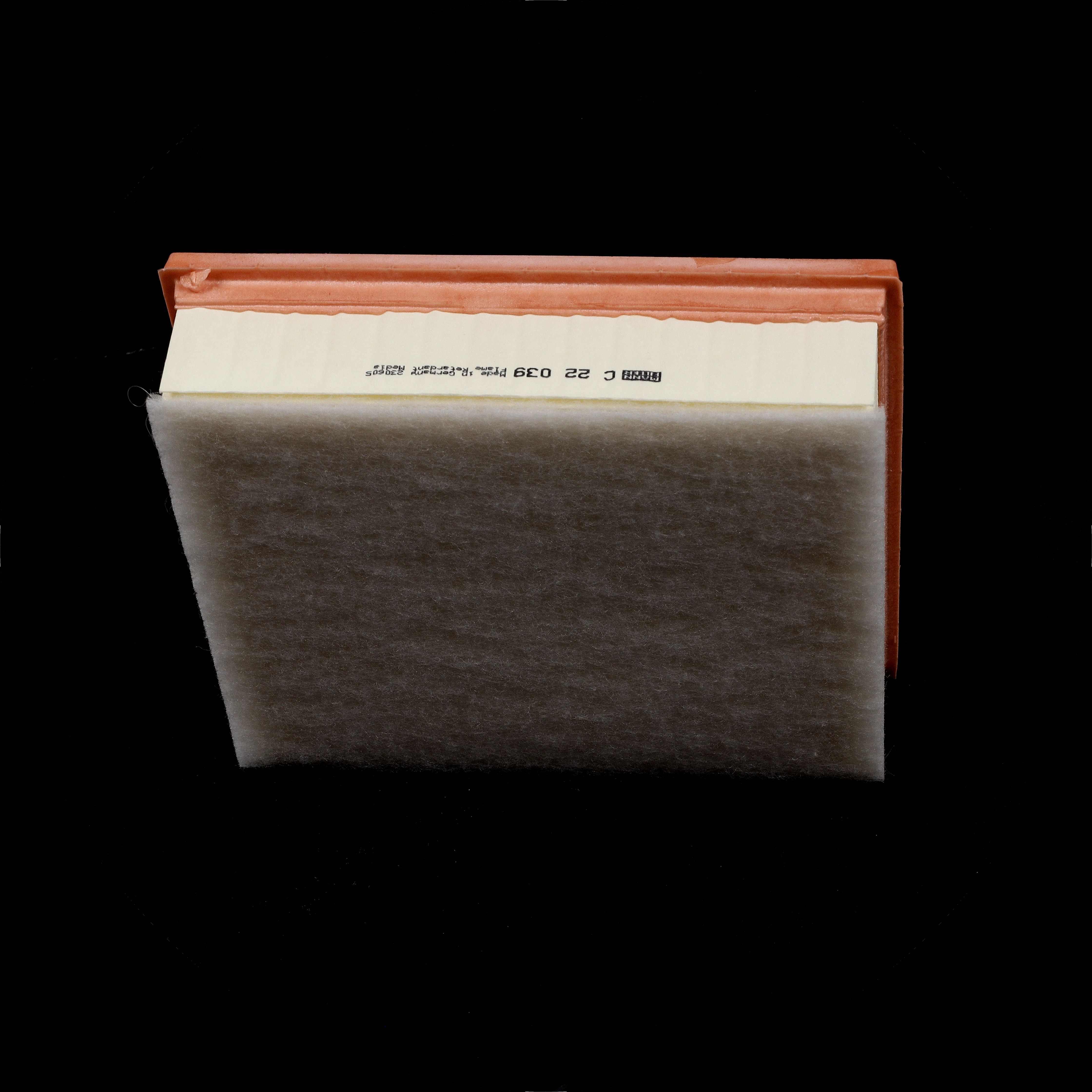 Зображення 5