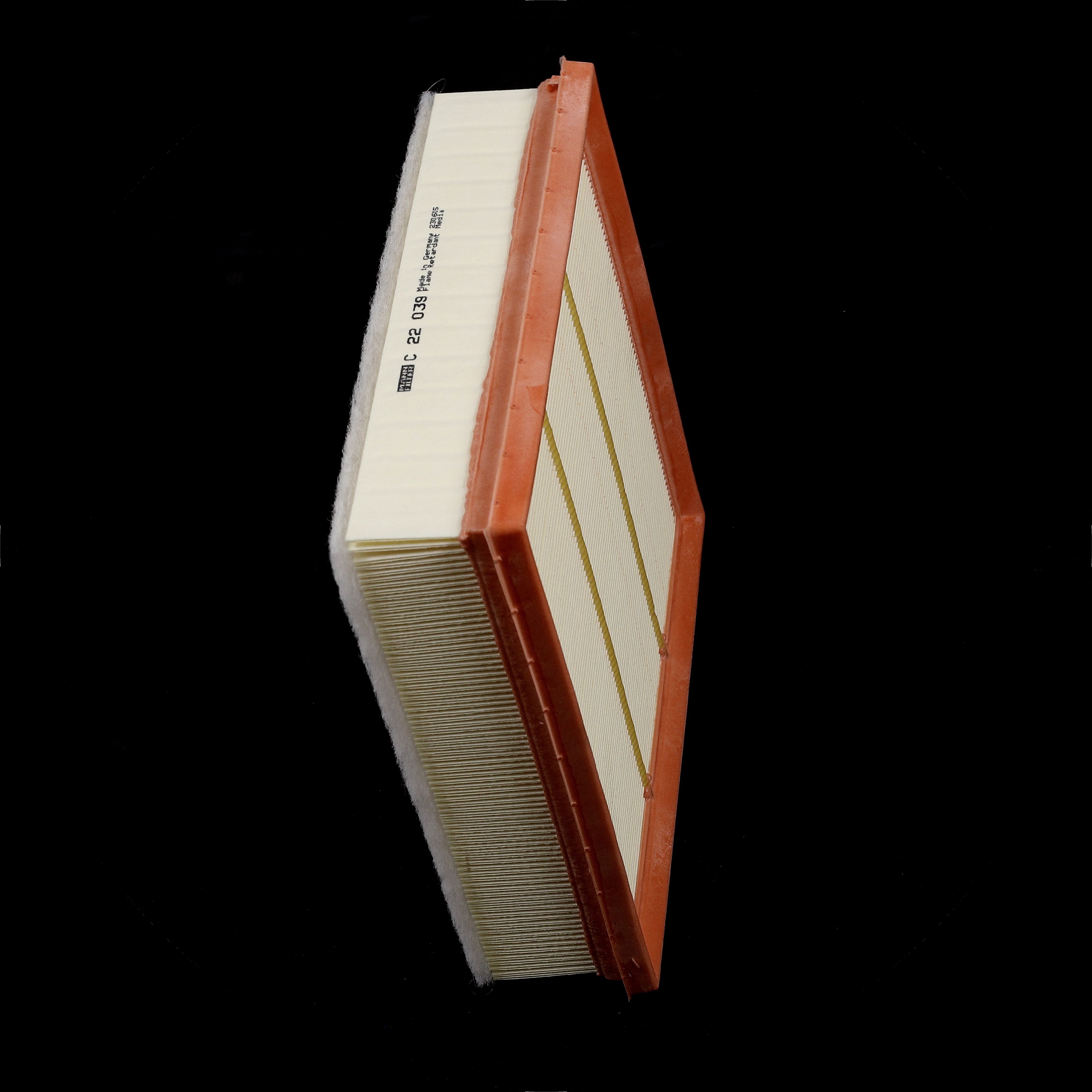 Зображення 6