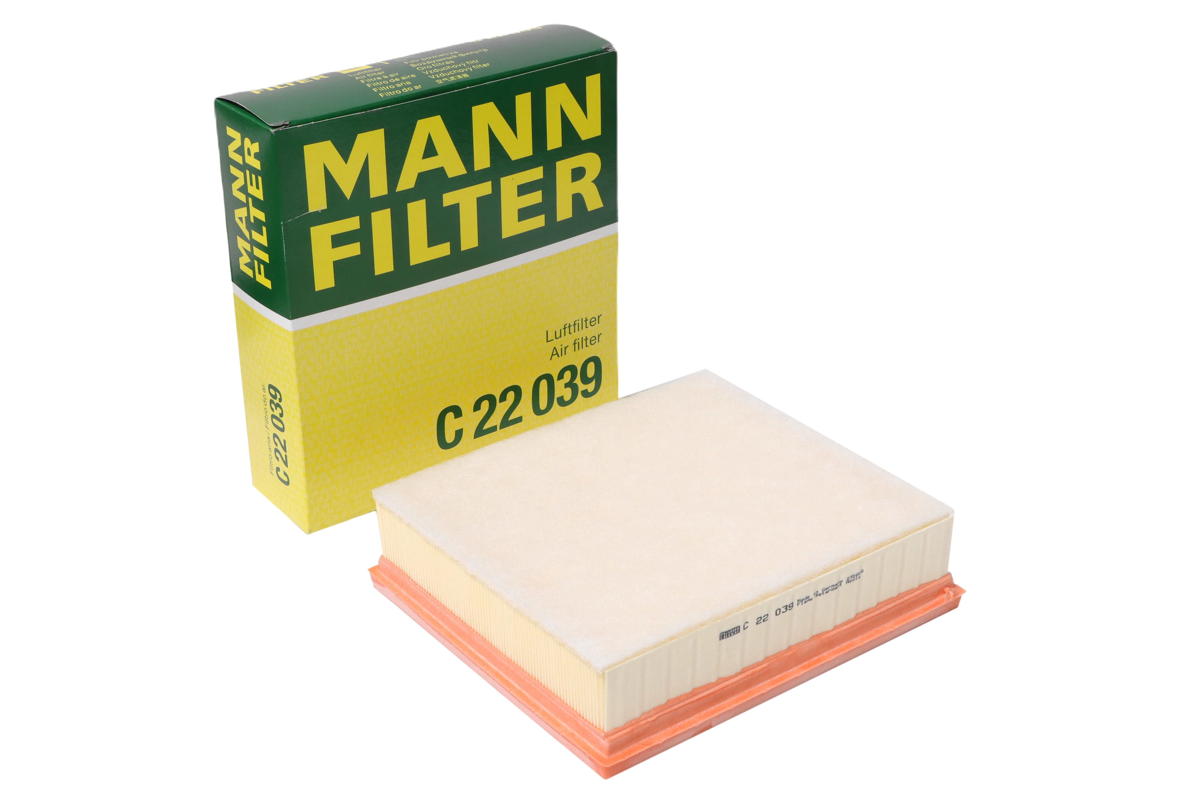 Зображення 8