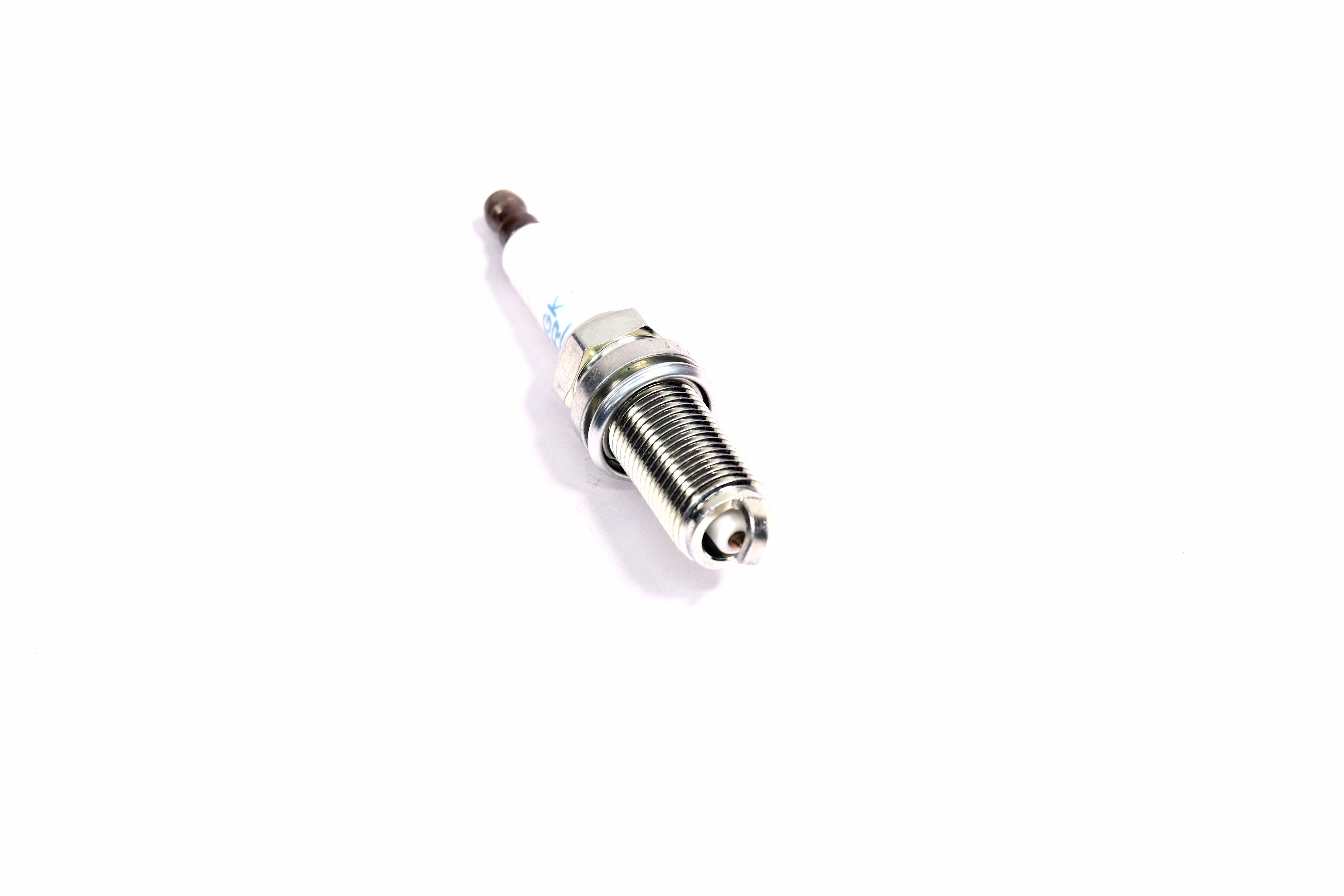 Изображение 4