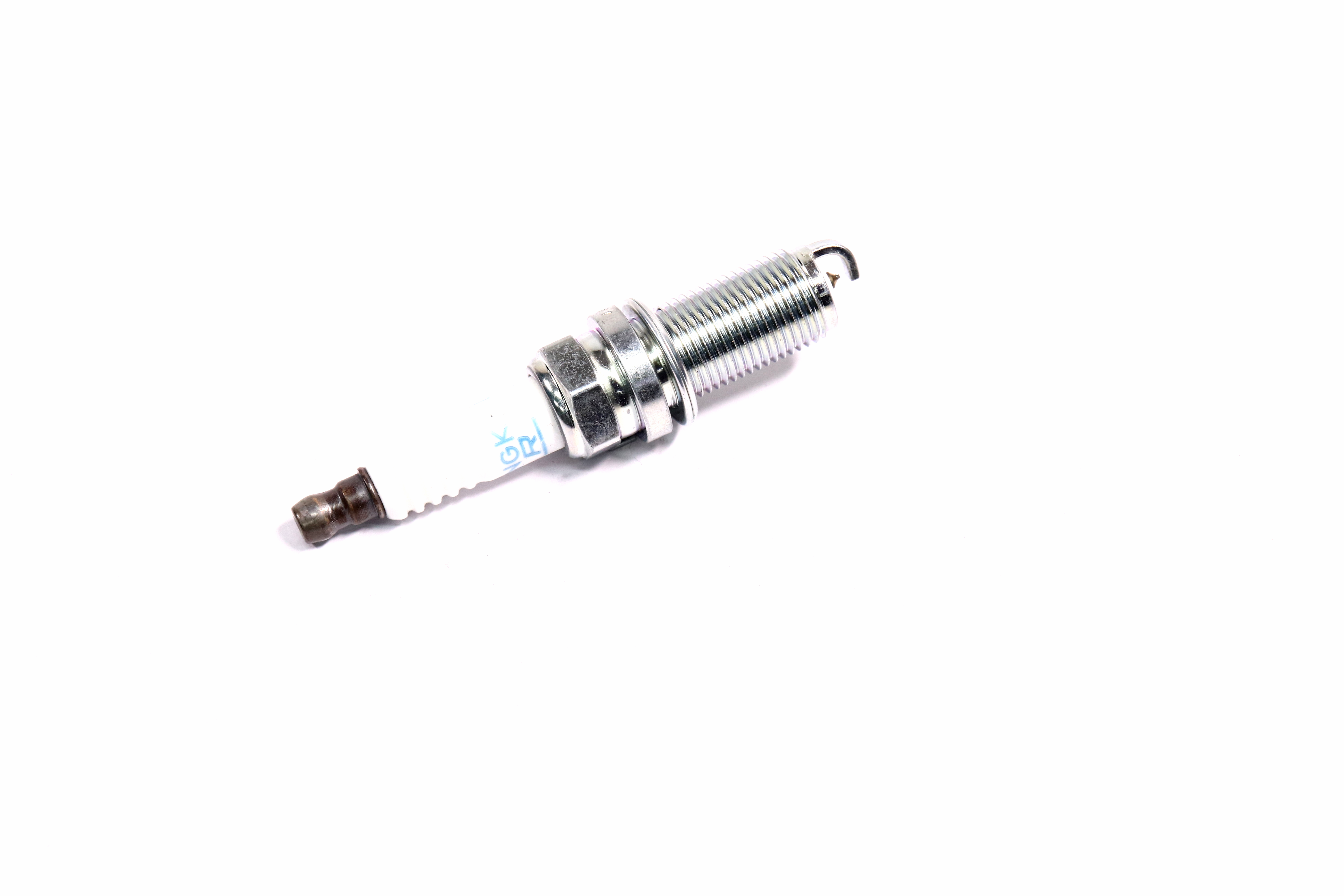 Изображение 5