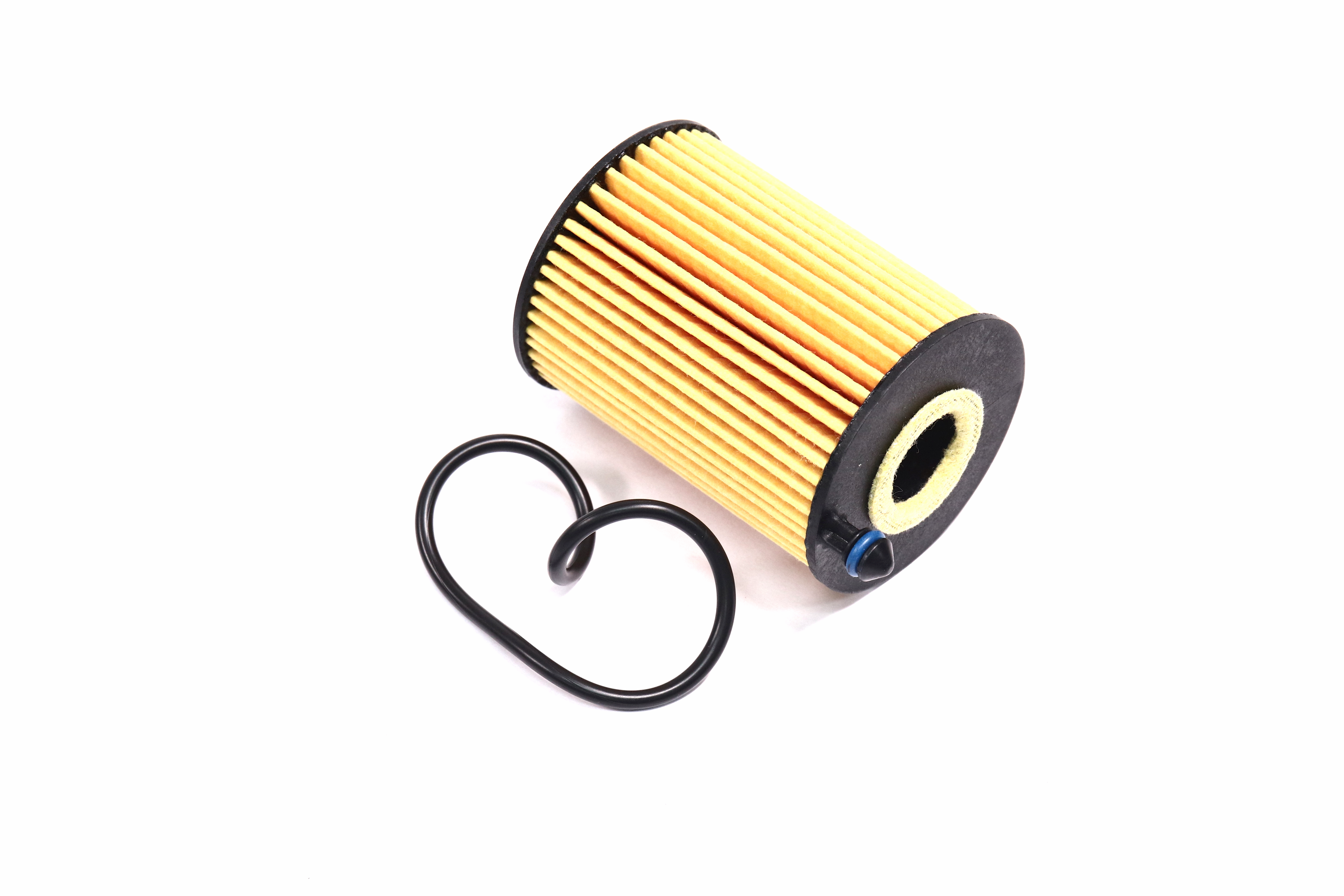 productPage.gallery.imageAlt 1