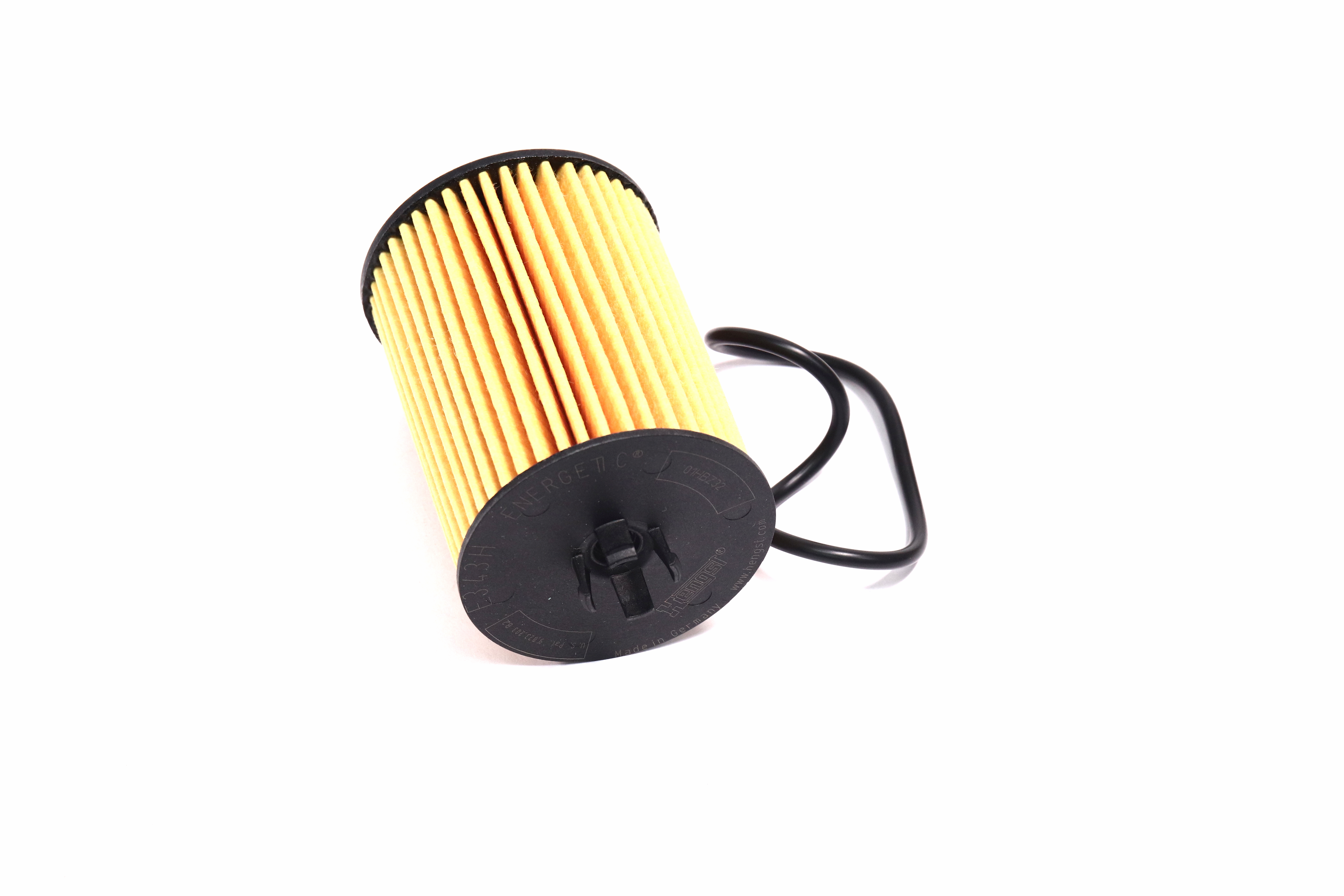 productPage.gallery.imageAlt 4