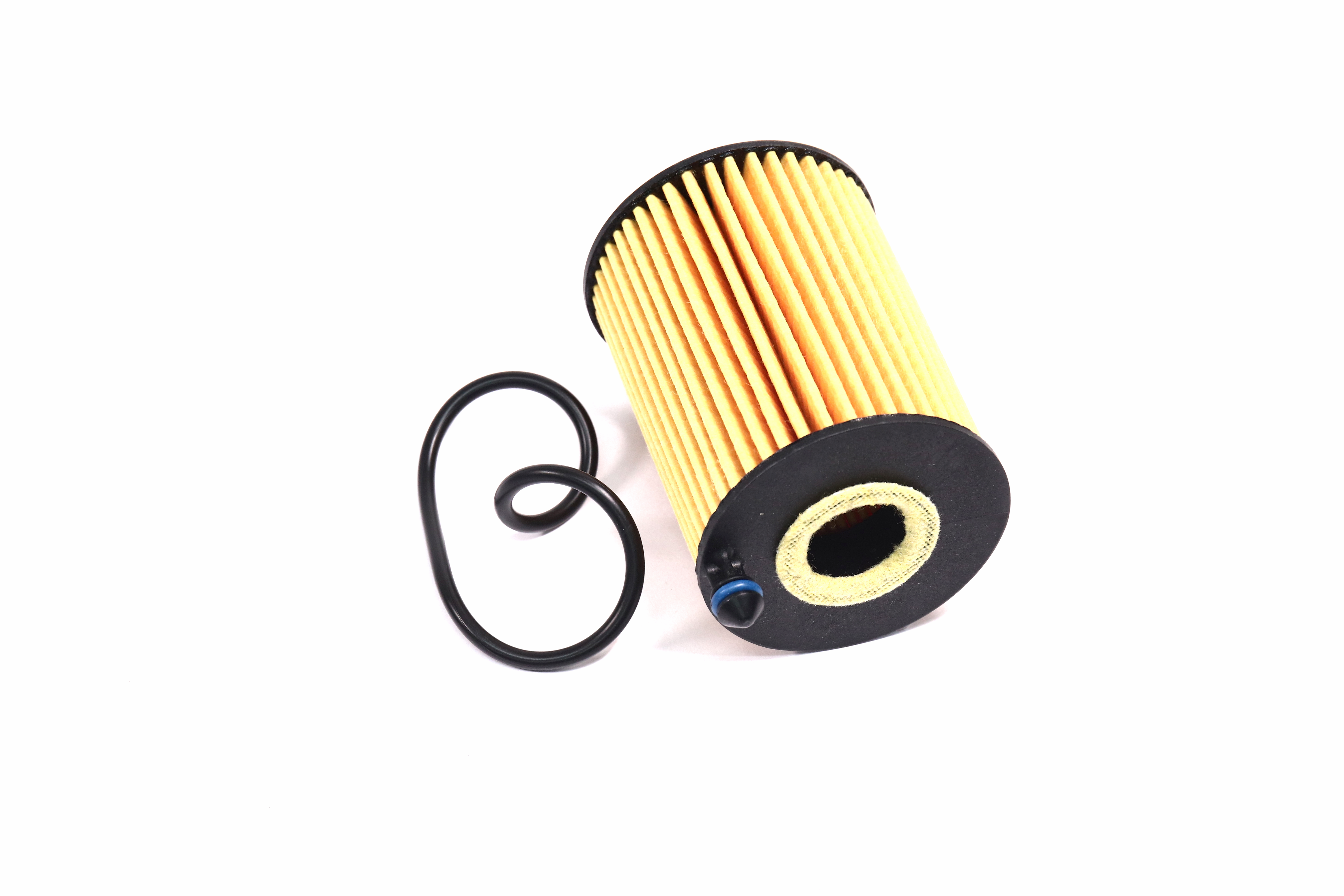 productPage.gallery.imageAlt 6