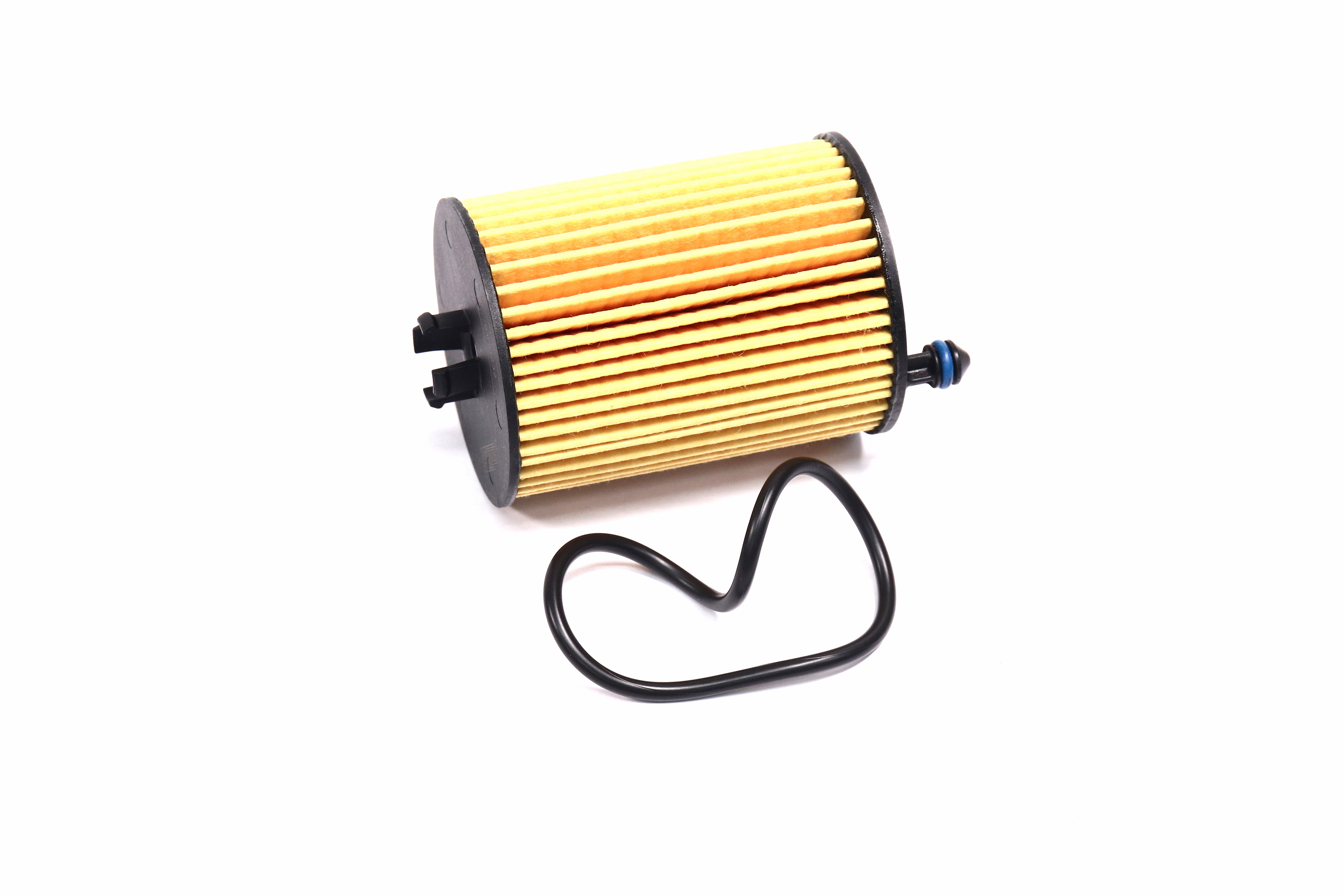 productPage.gallery.imageAlt 2