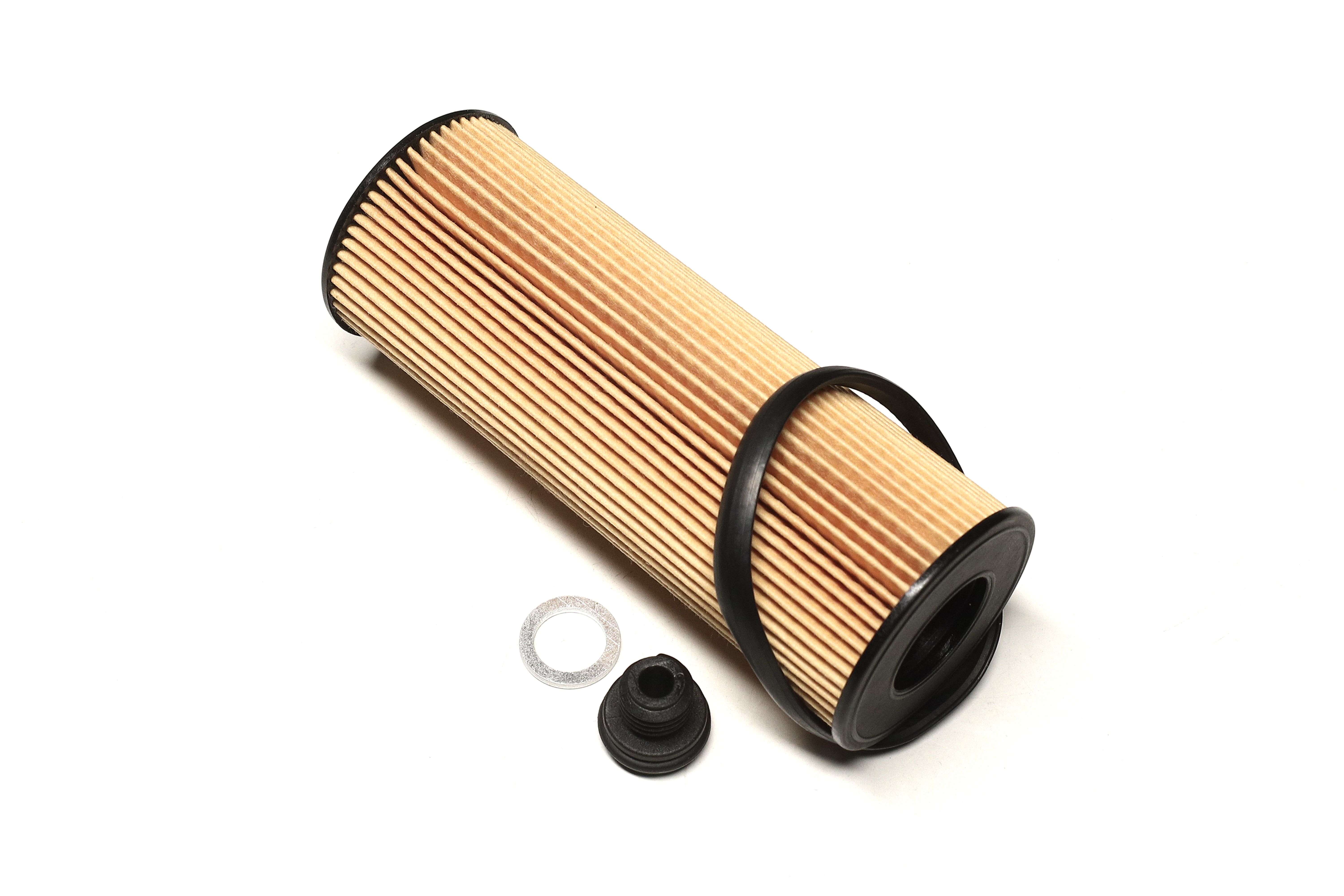 productPage.gallery.imageAlt 1