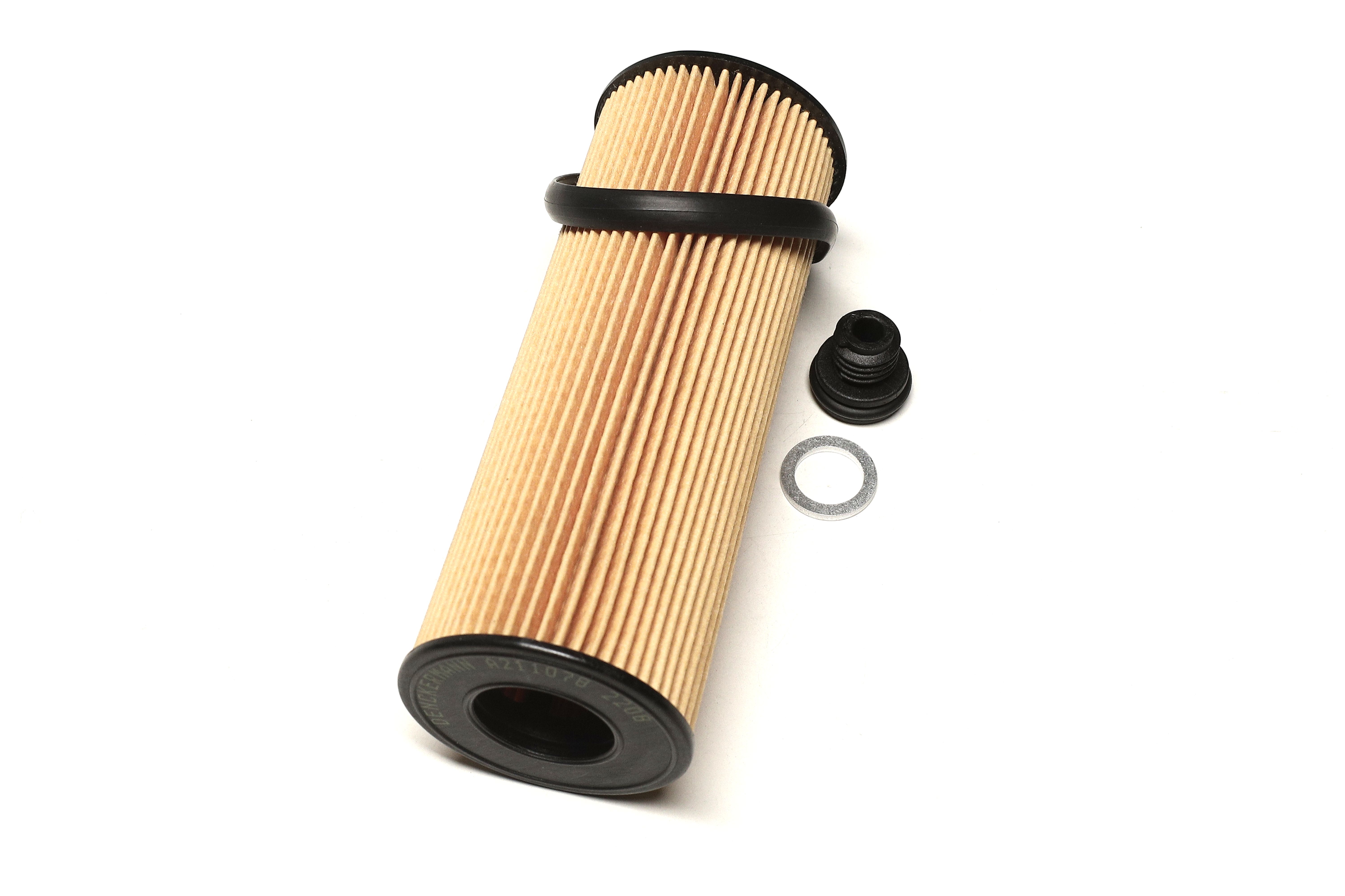 productPage.gallery.imageAlt 5