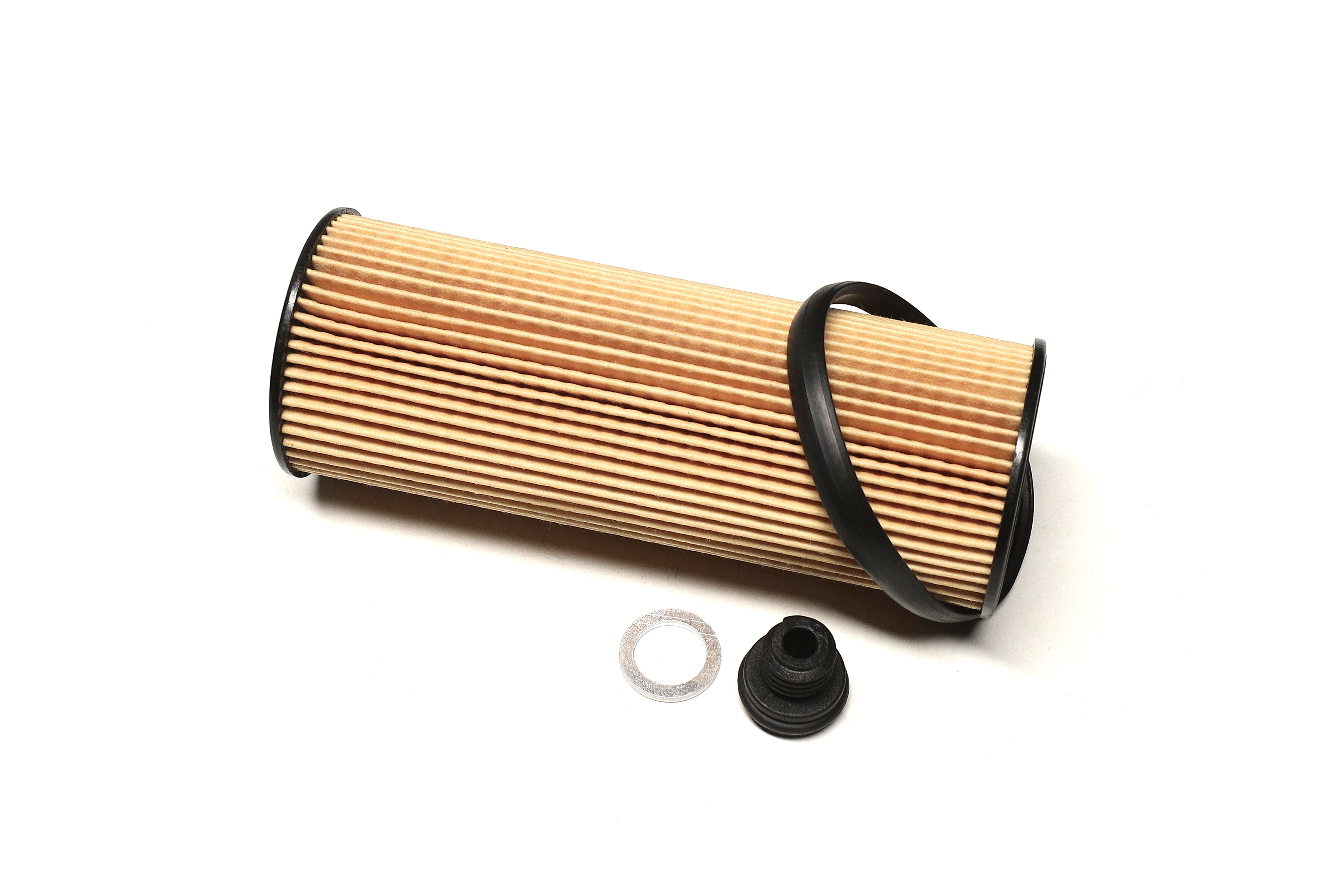 productPage.gallery.imageAlt 6