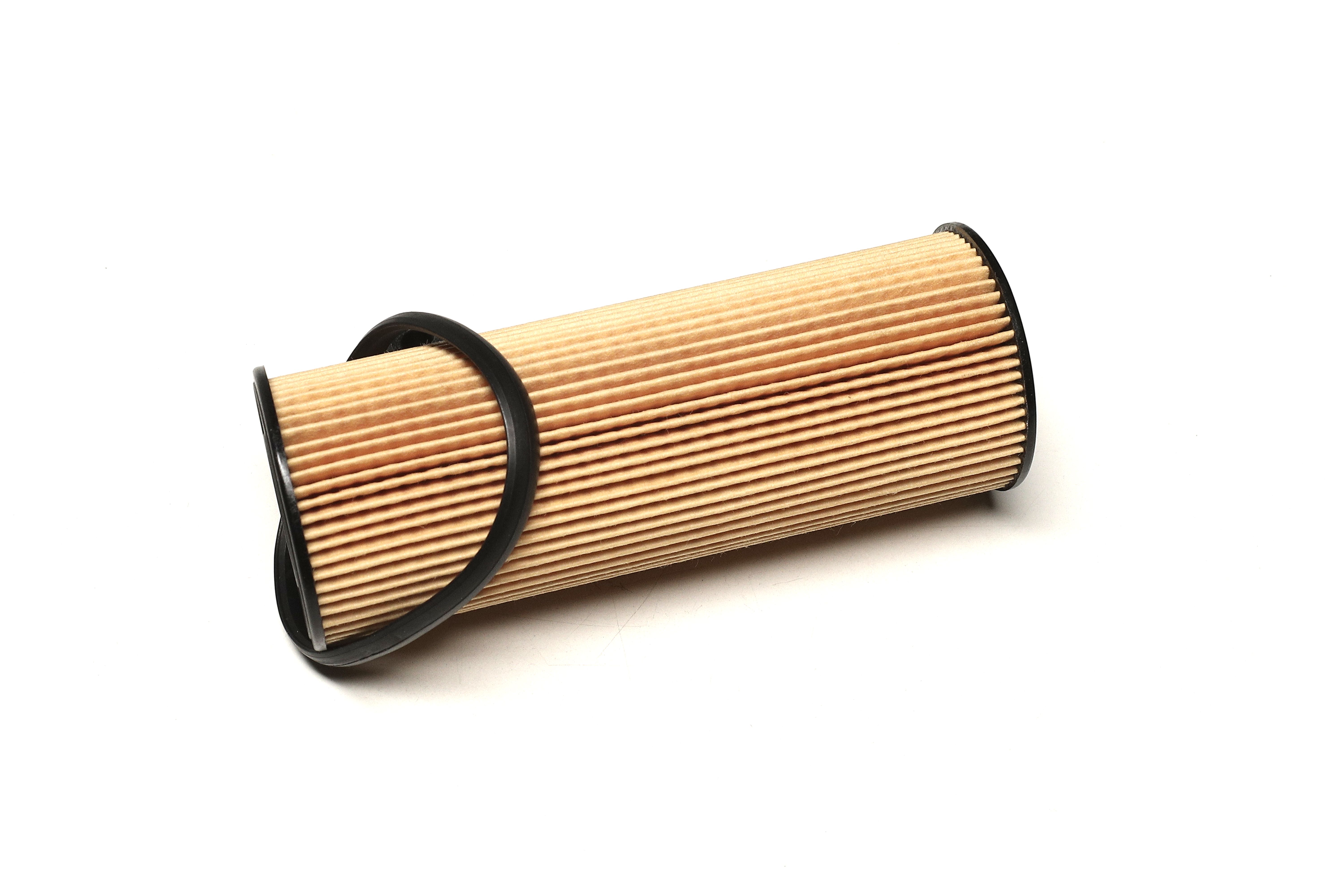 productPage.gallery.imageAlt 3