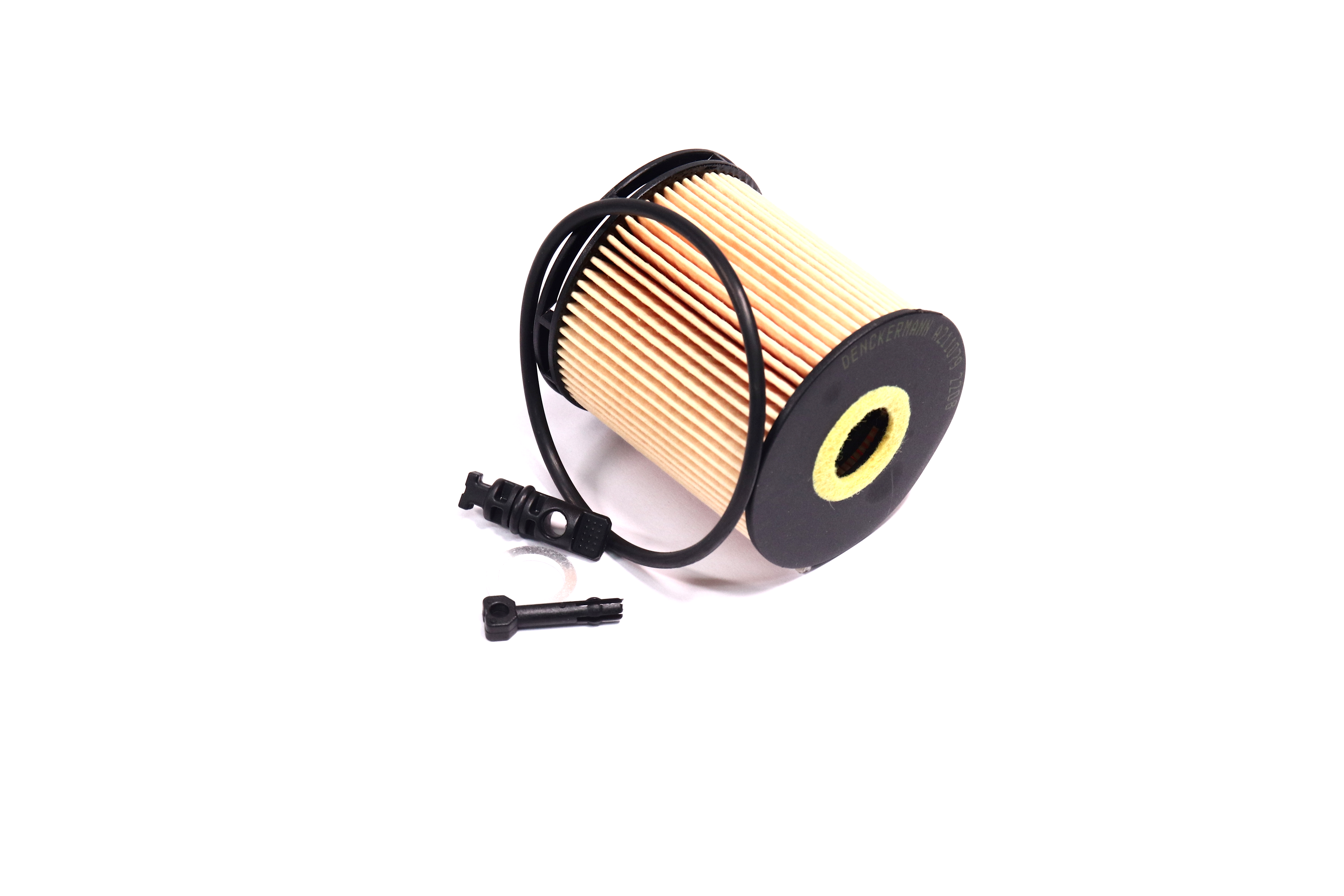 productPage.gallery.imageAlt 1