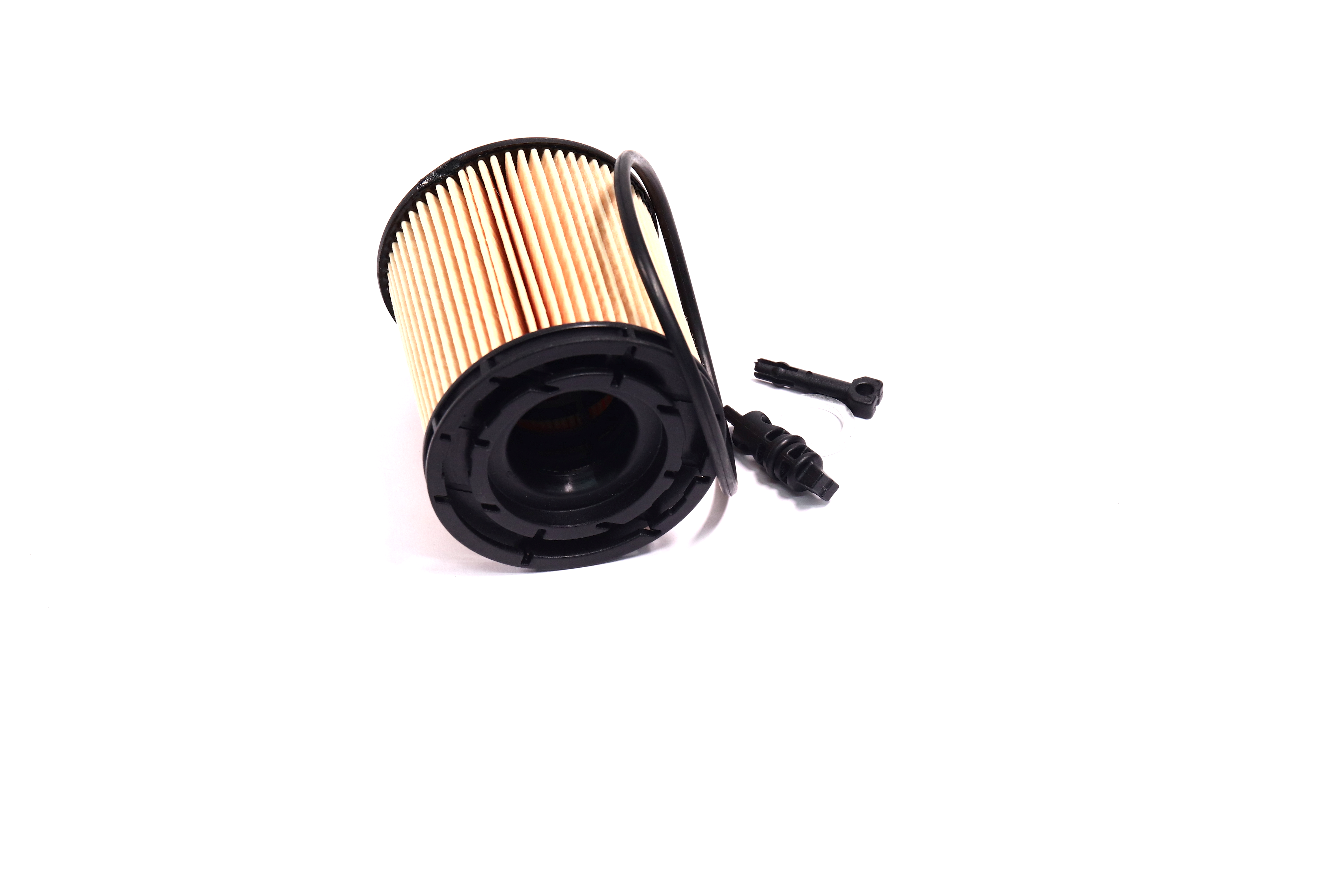 productPage.gallery.imageAlt 4