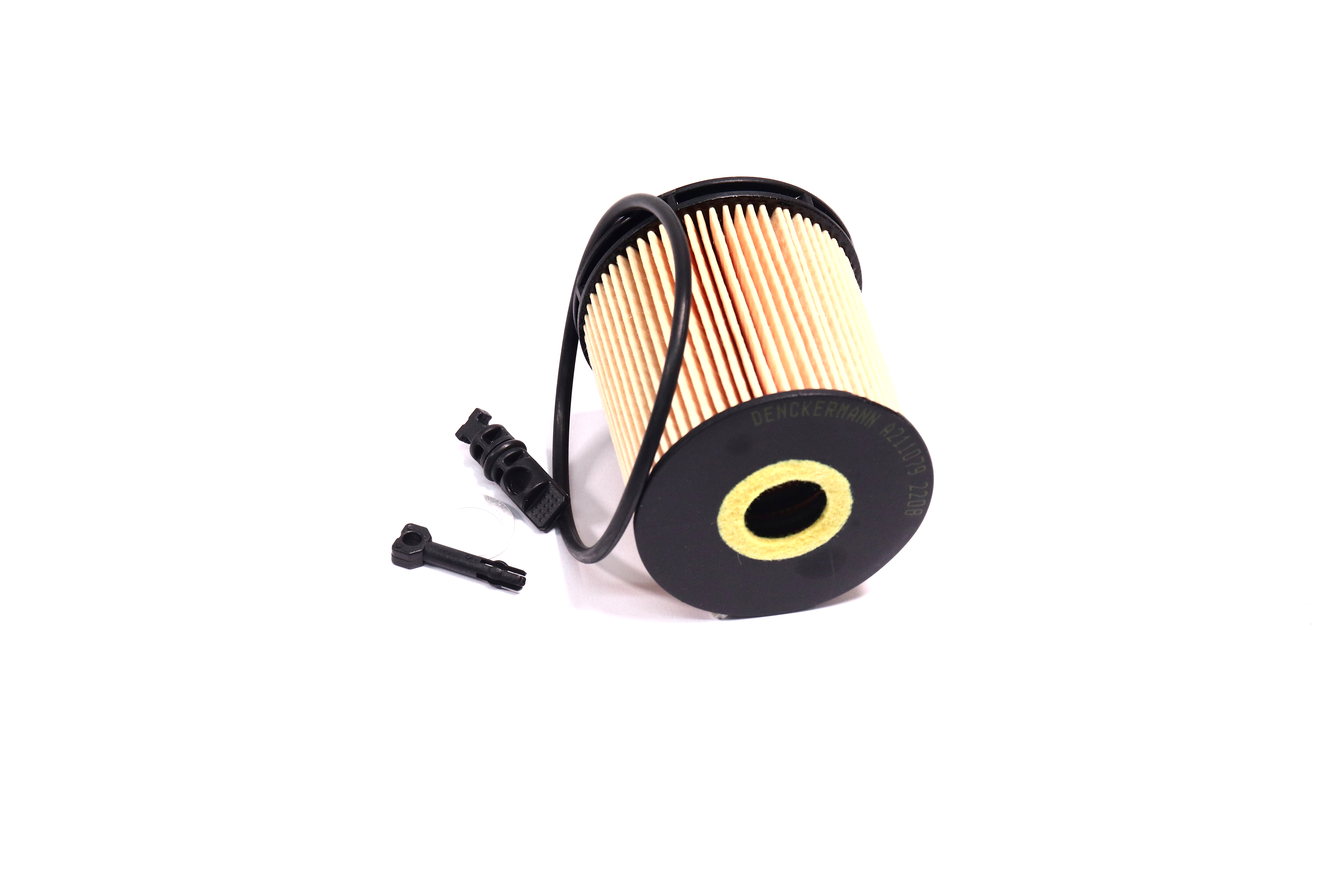 productPage.gallery.imageAlt 6