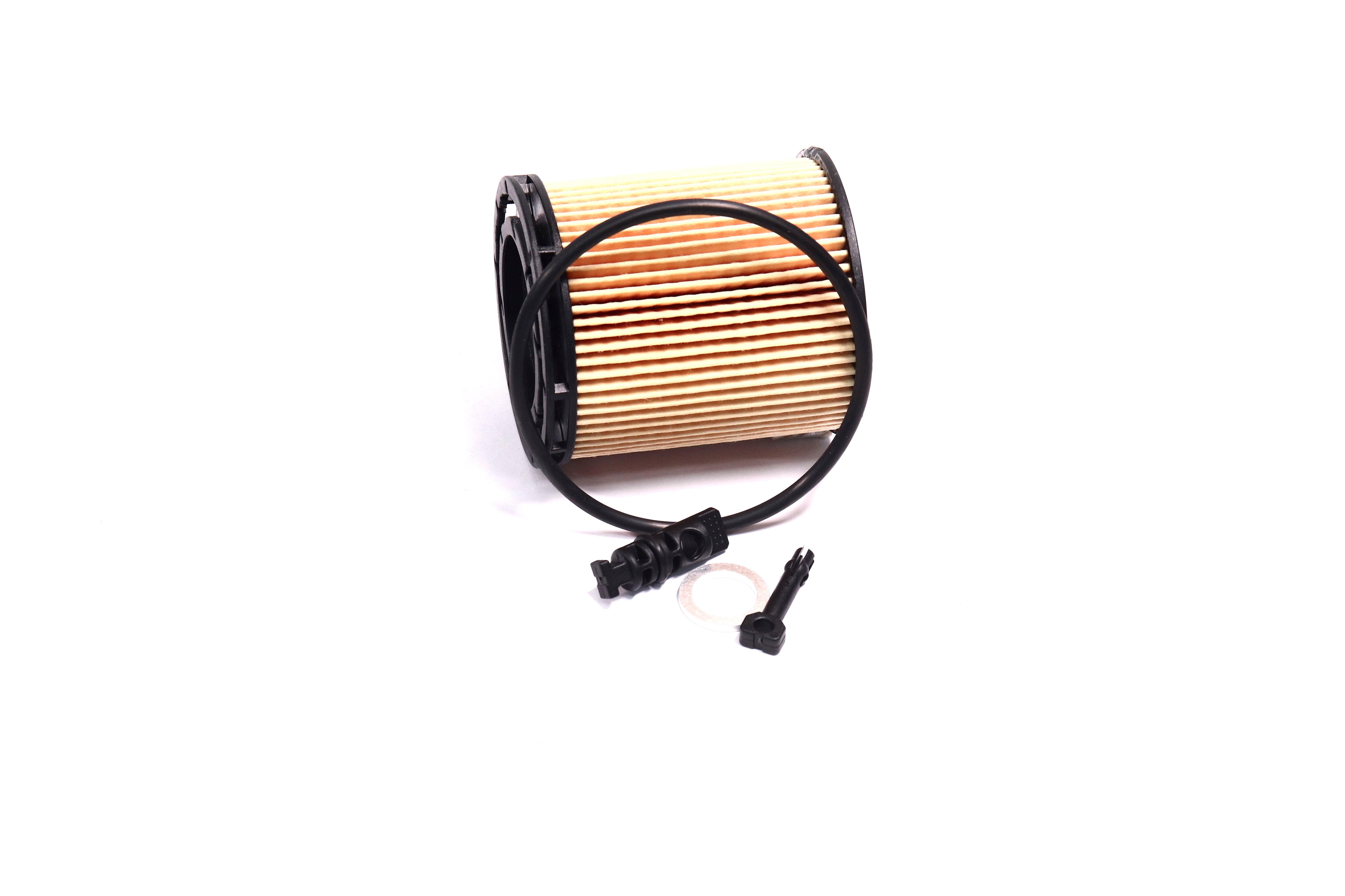 productPage.gallery.imageAlt 2