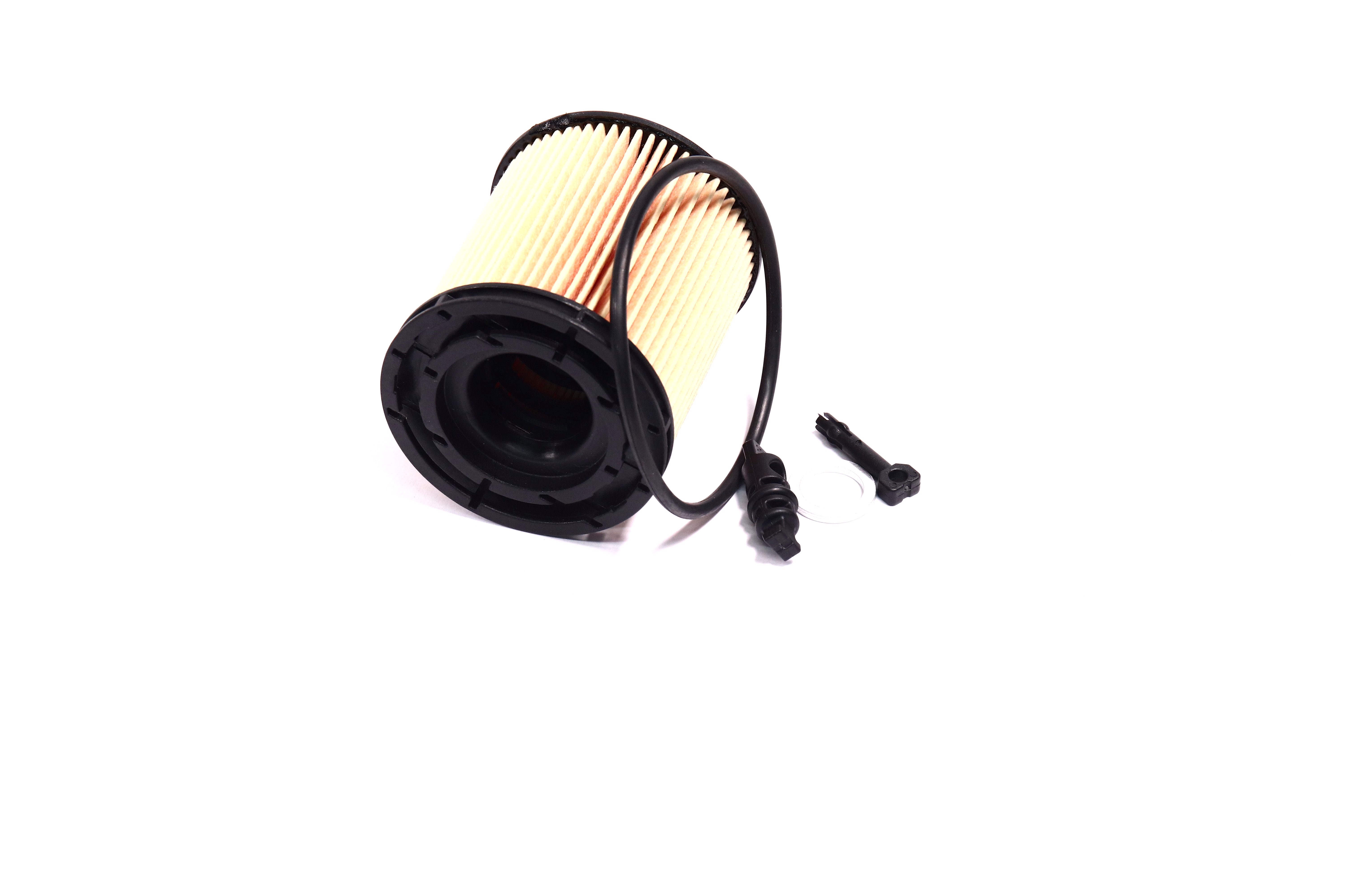 productPage.gallery.imageAlt 3