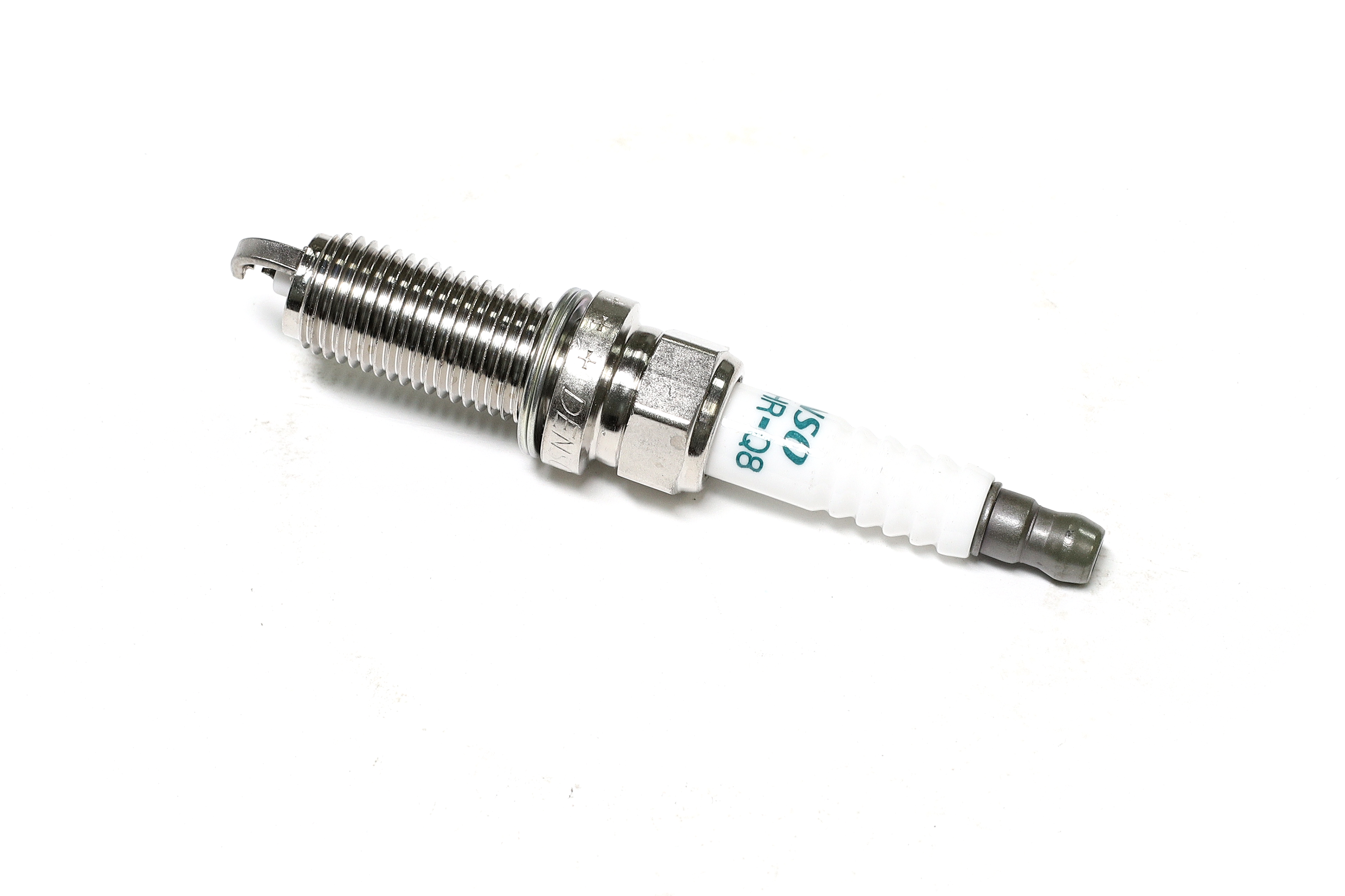 Изображение 7