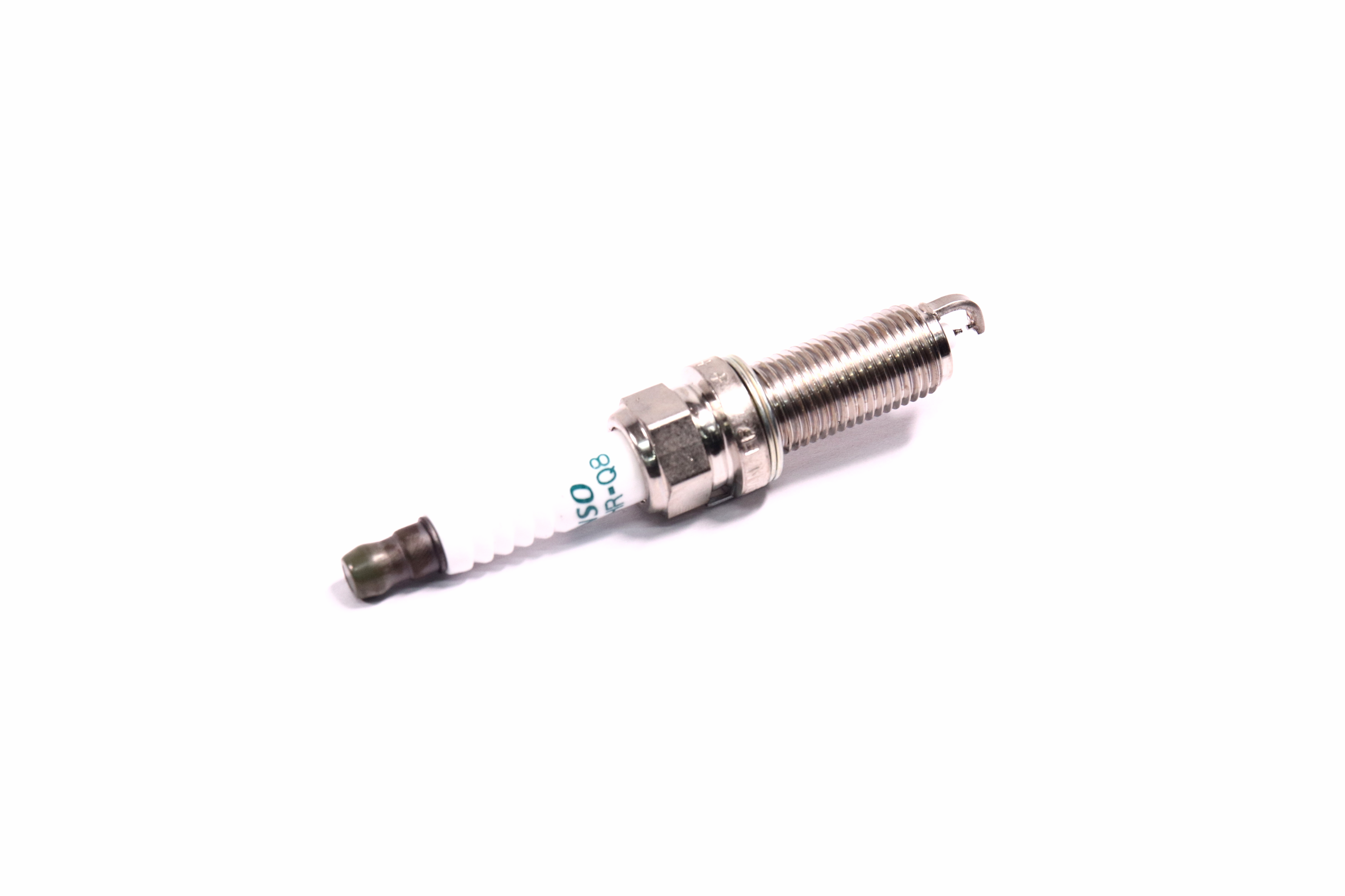 Изображение 10