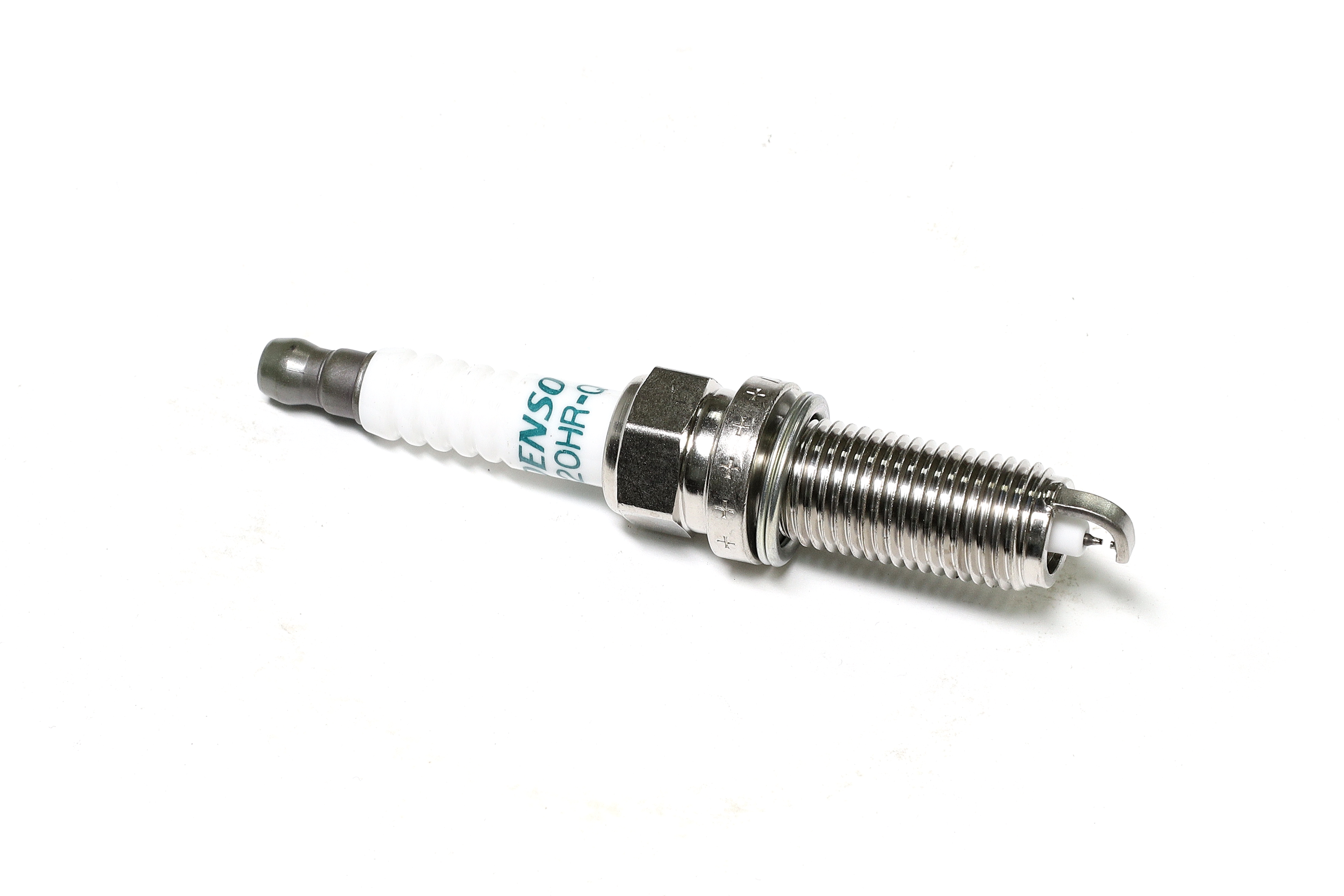 Изображение 11