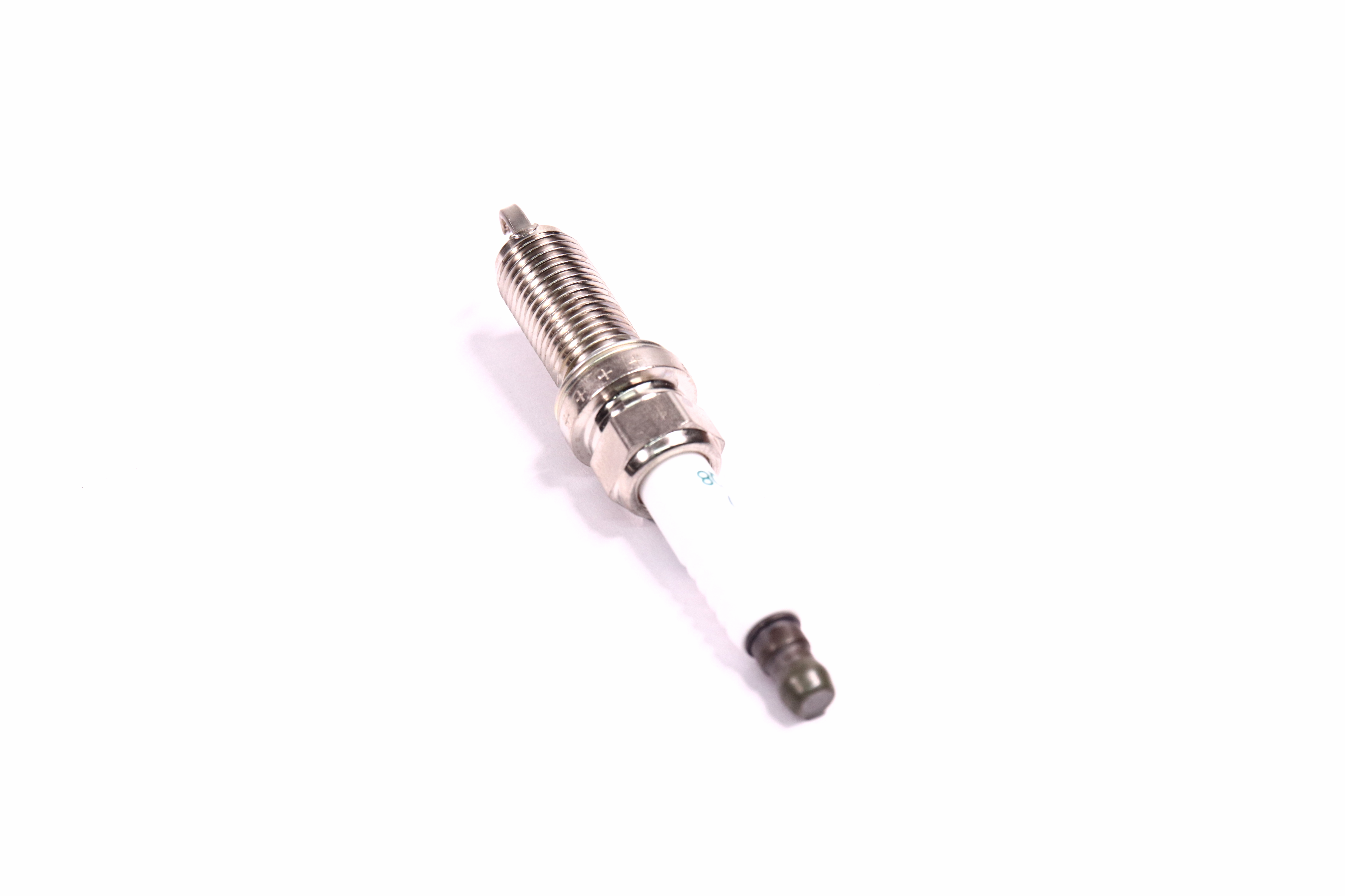 Изображение 12