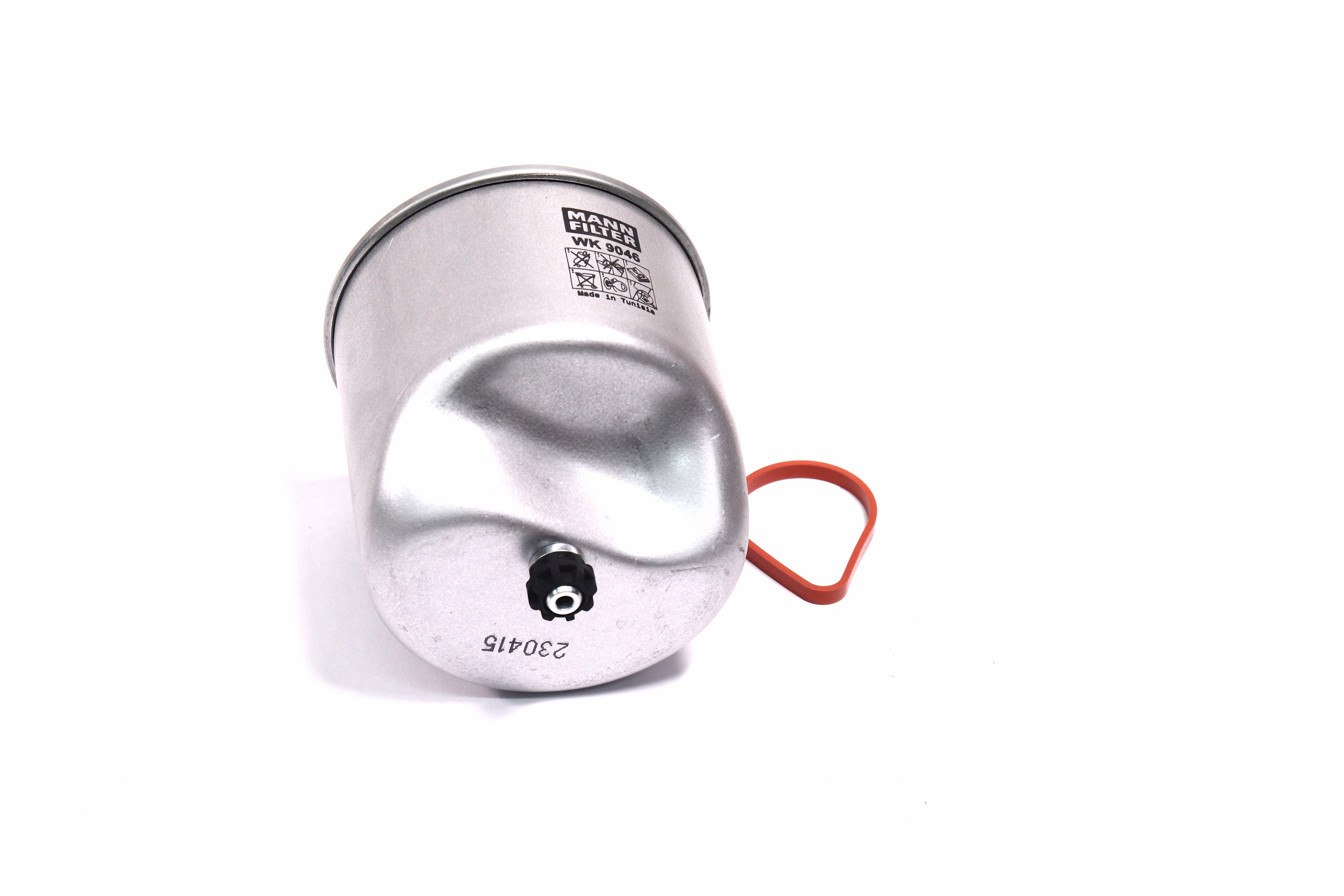 Зображення 4