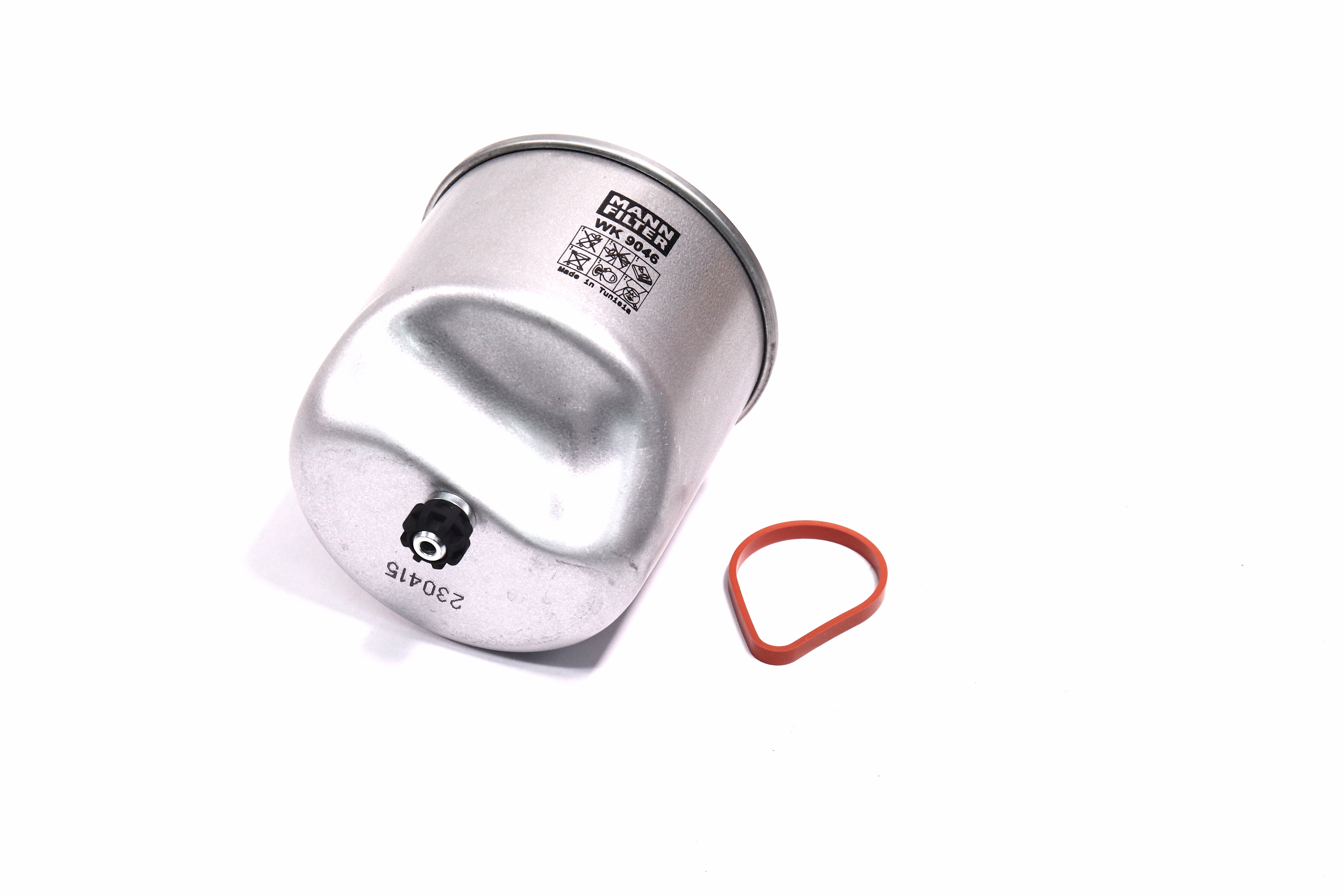 Зображення 3