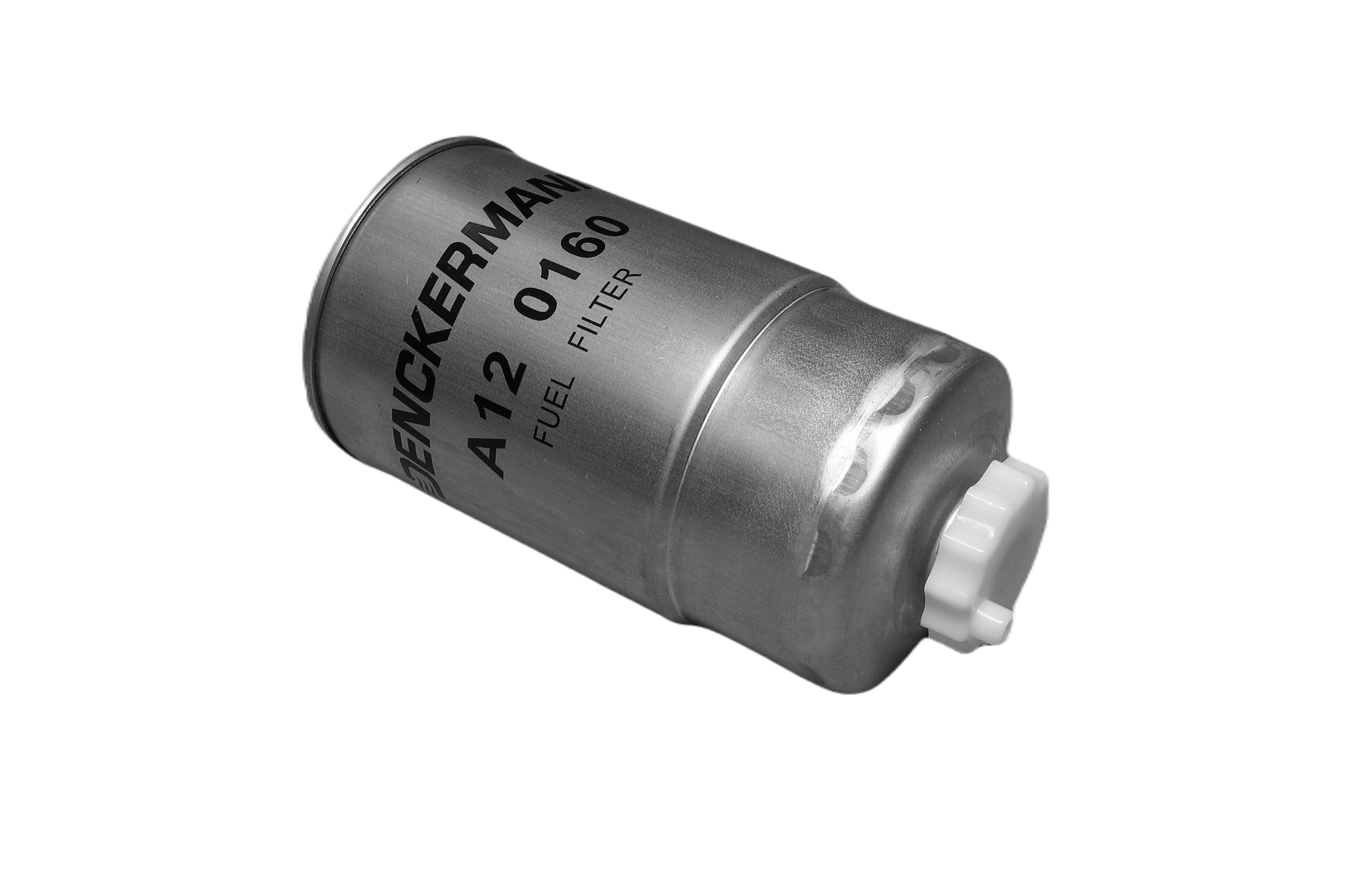 productPage.gallery.imageAlt 1