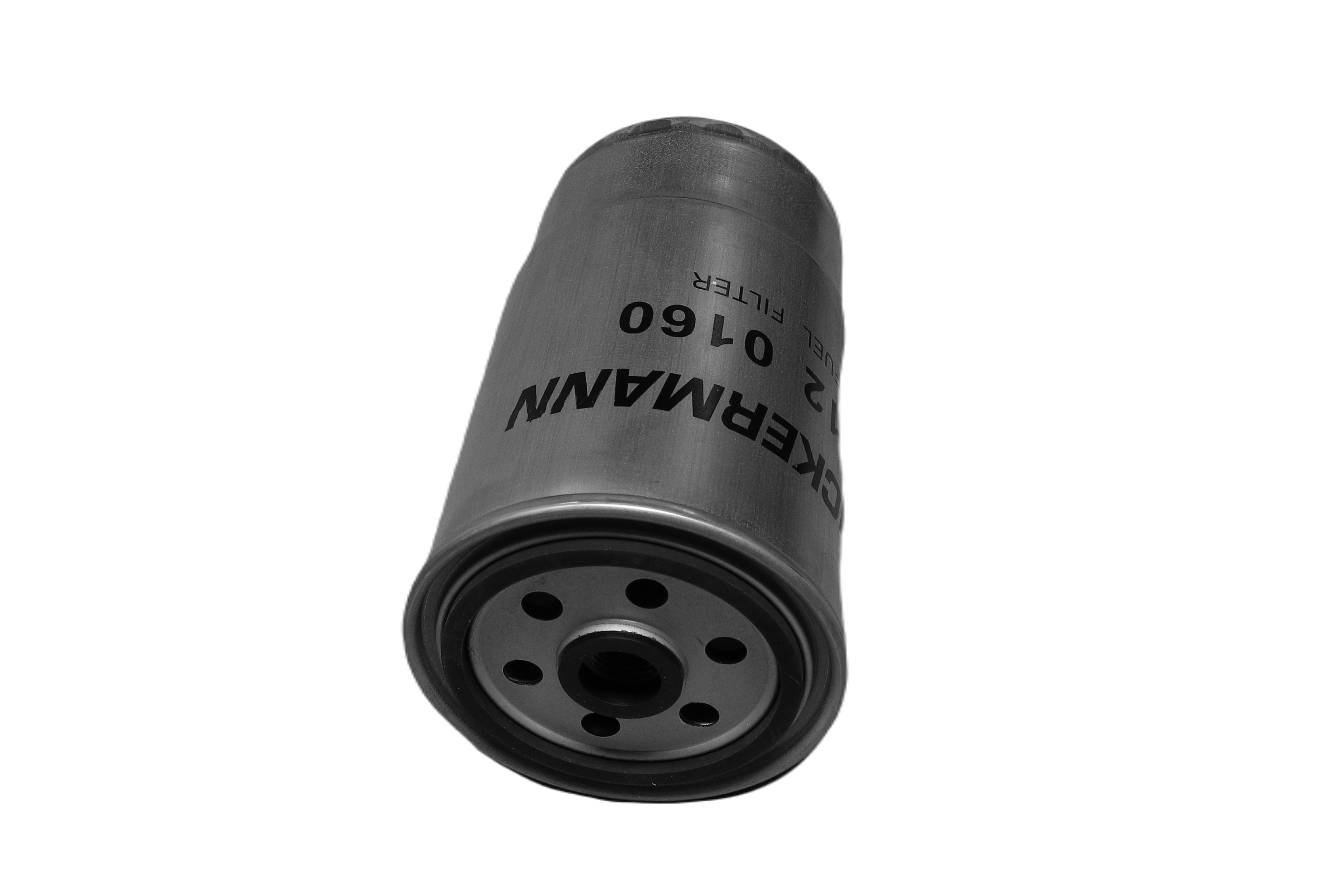 productPage.gallery.imageAlt 5