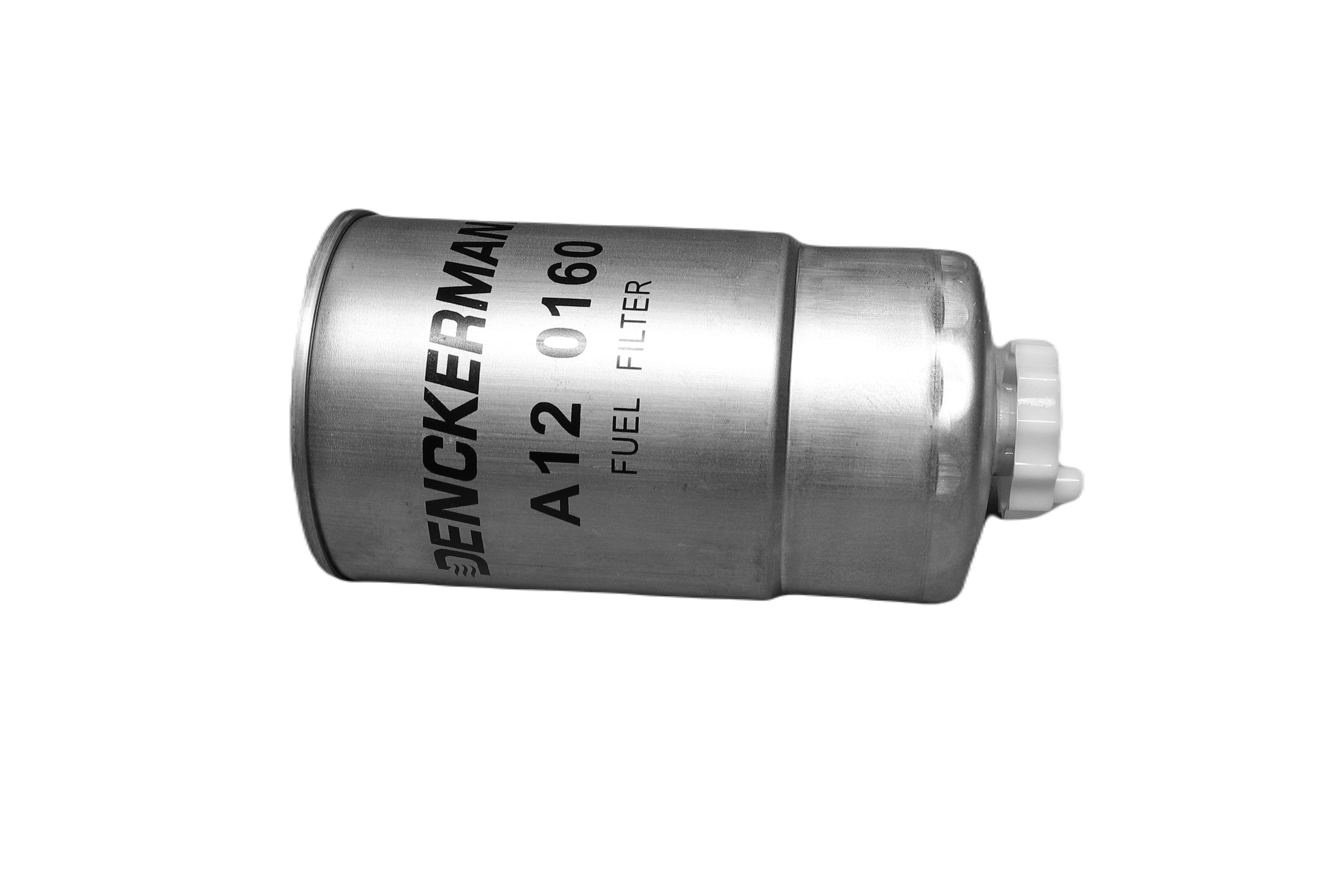 productPage.gallery.imageAlt 6