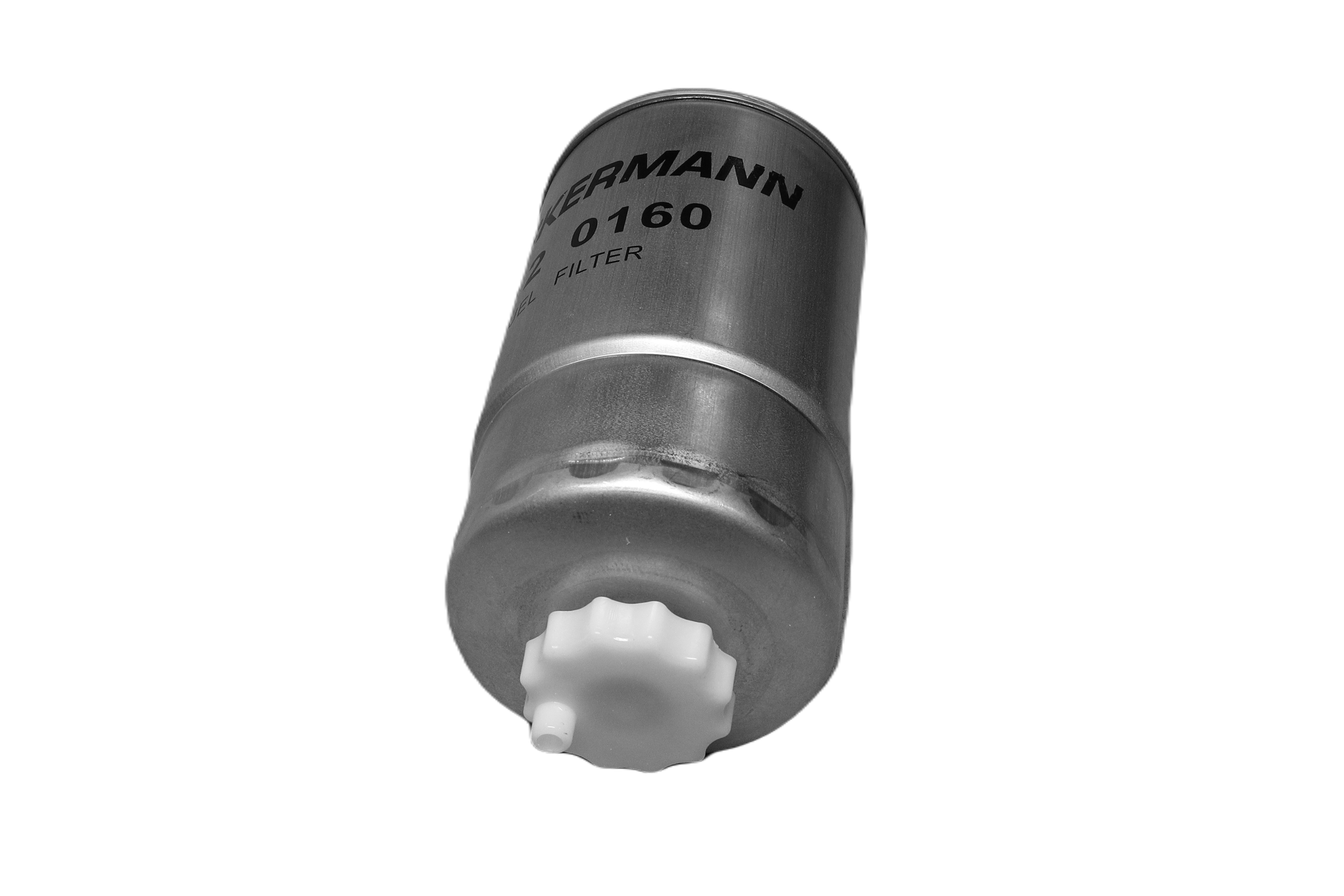 productPage.gallery.imageAlt 2