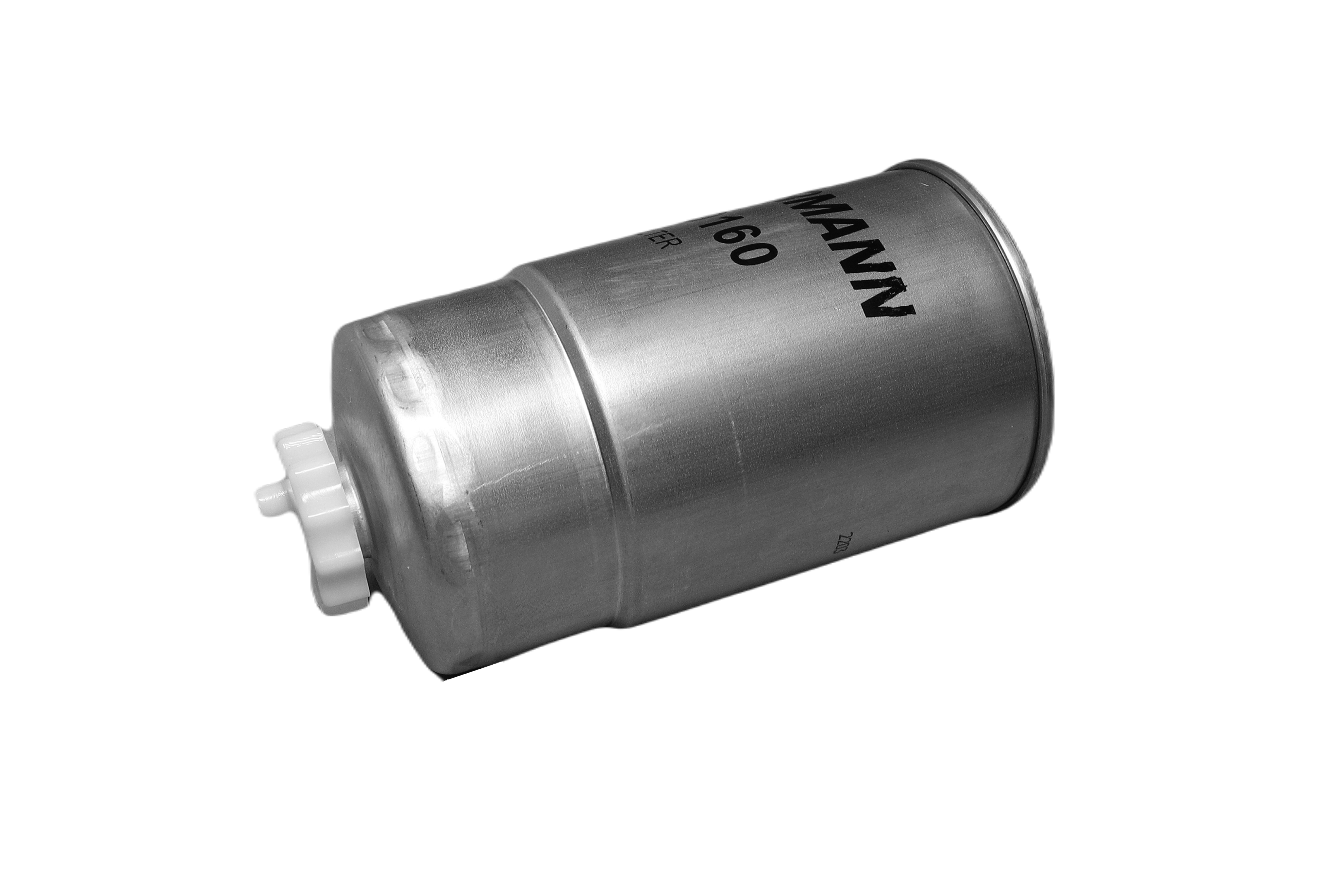 productPage.gallery.imageAlt 3