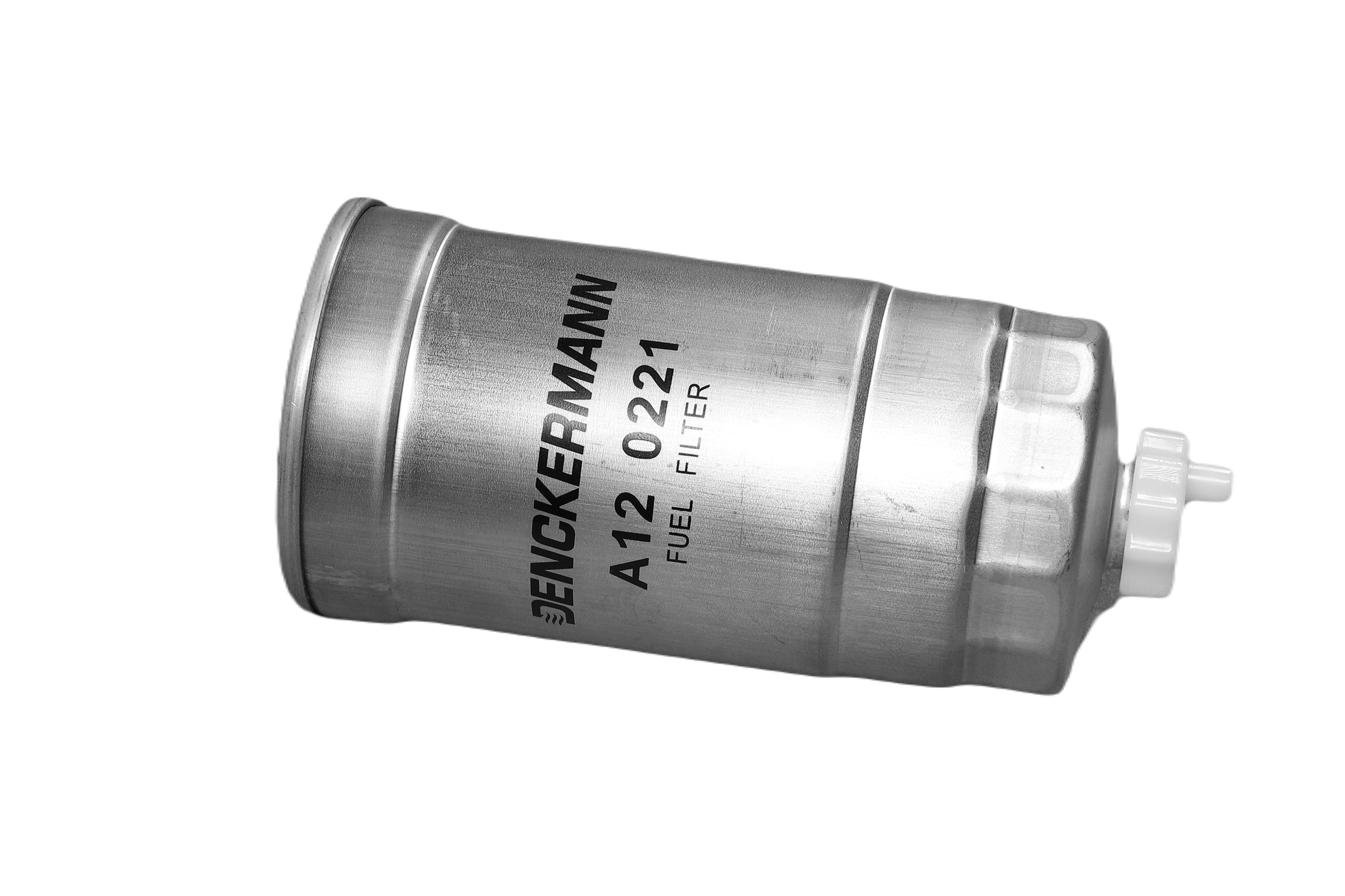 Зображення 7