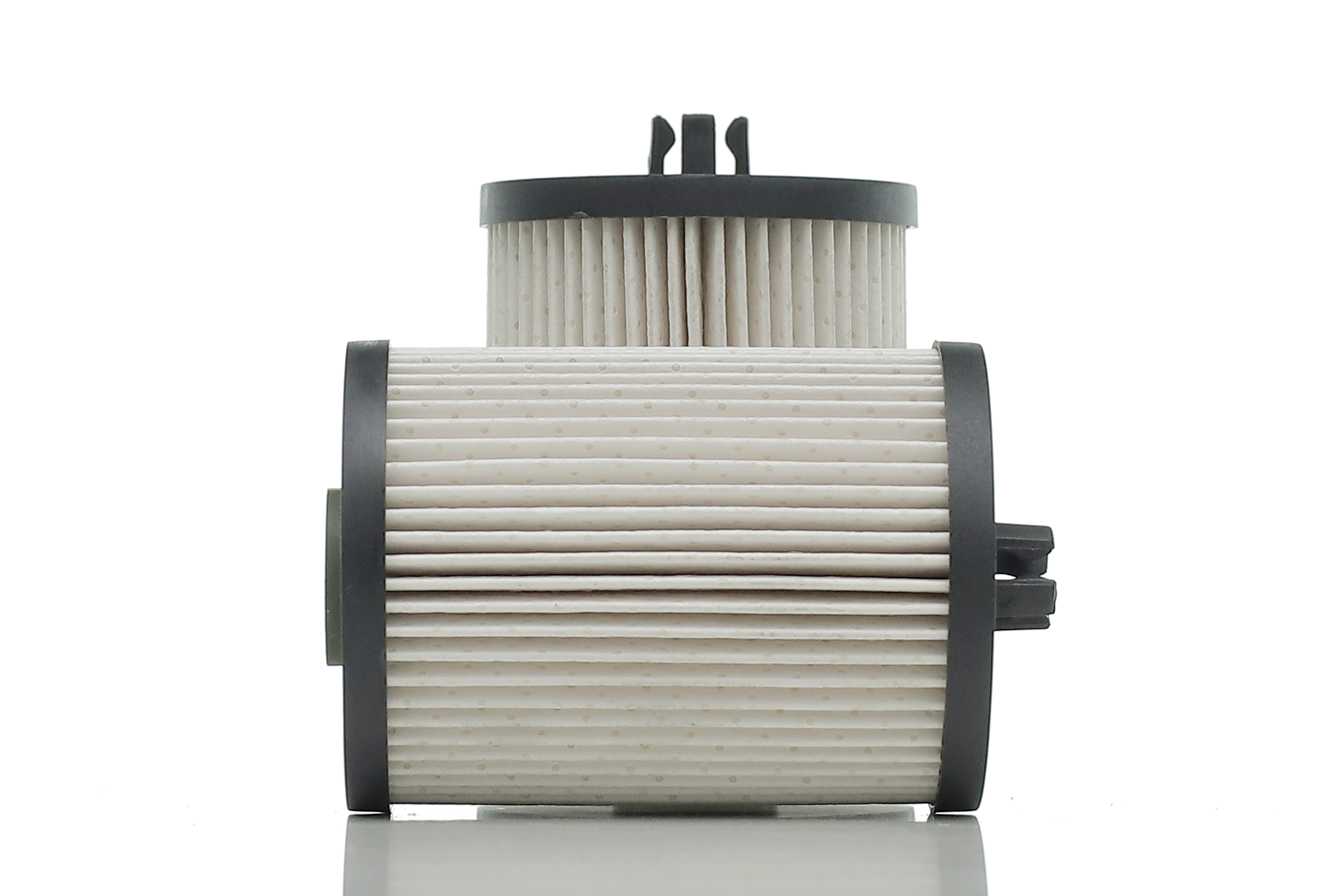 Зображення 8