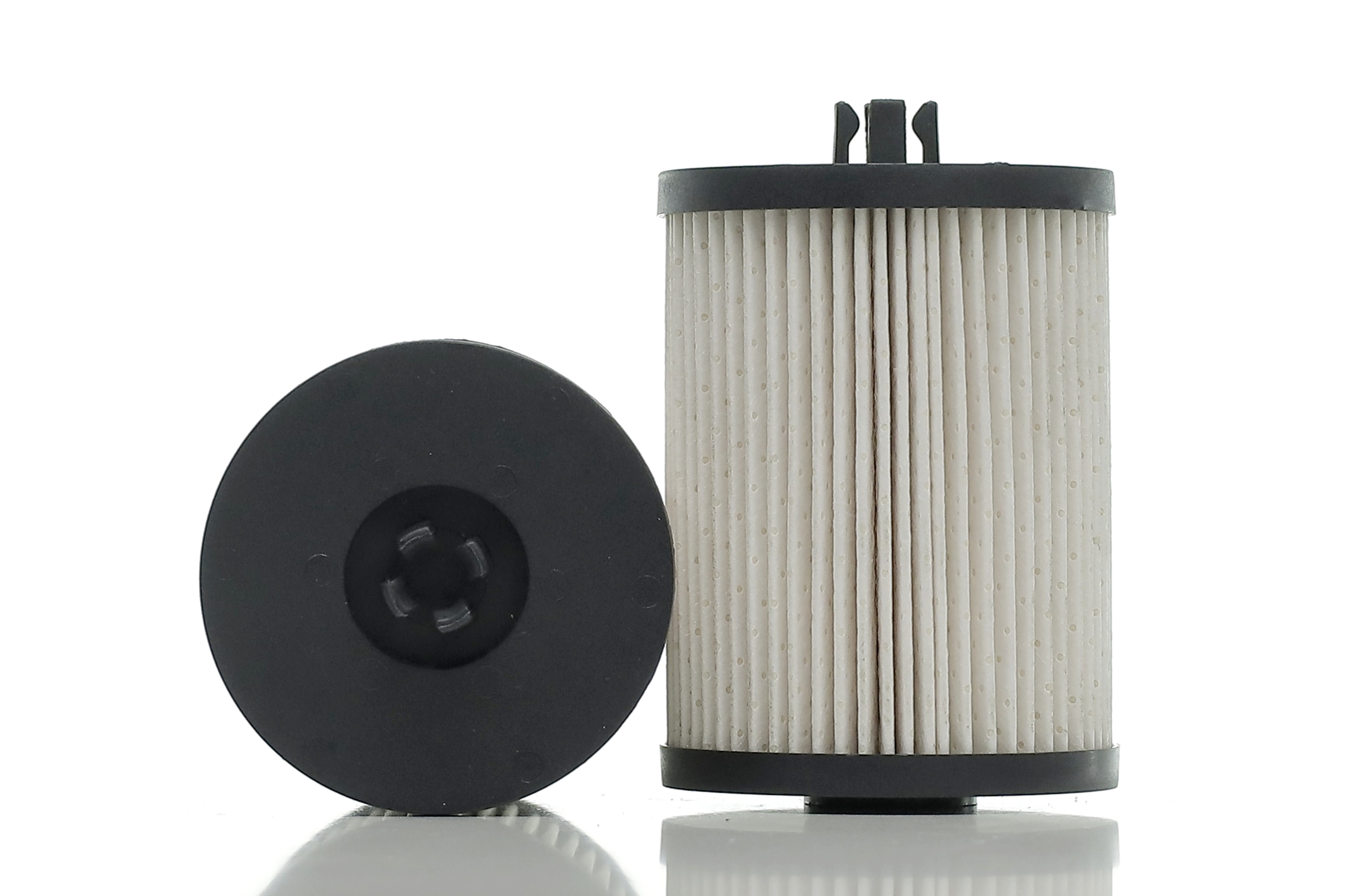 Зображення 10