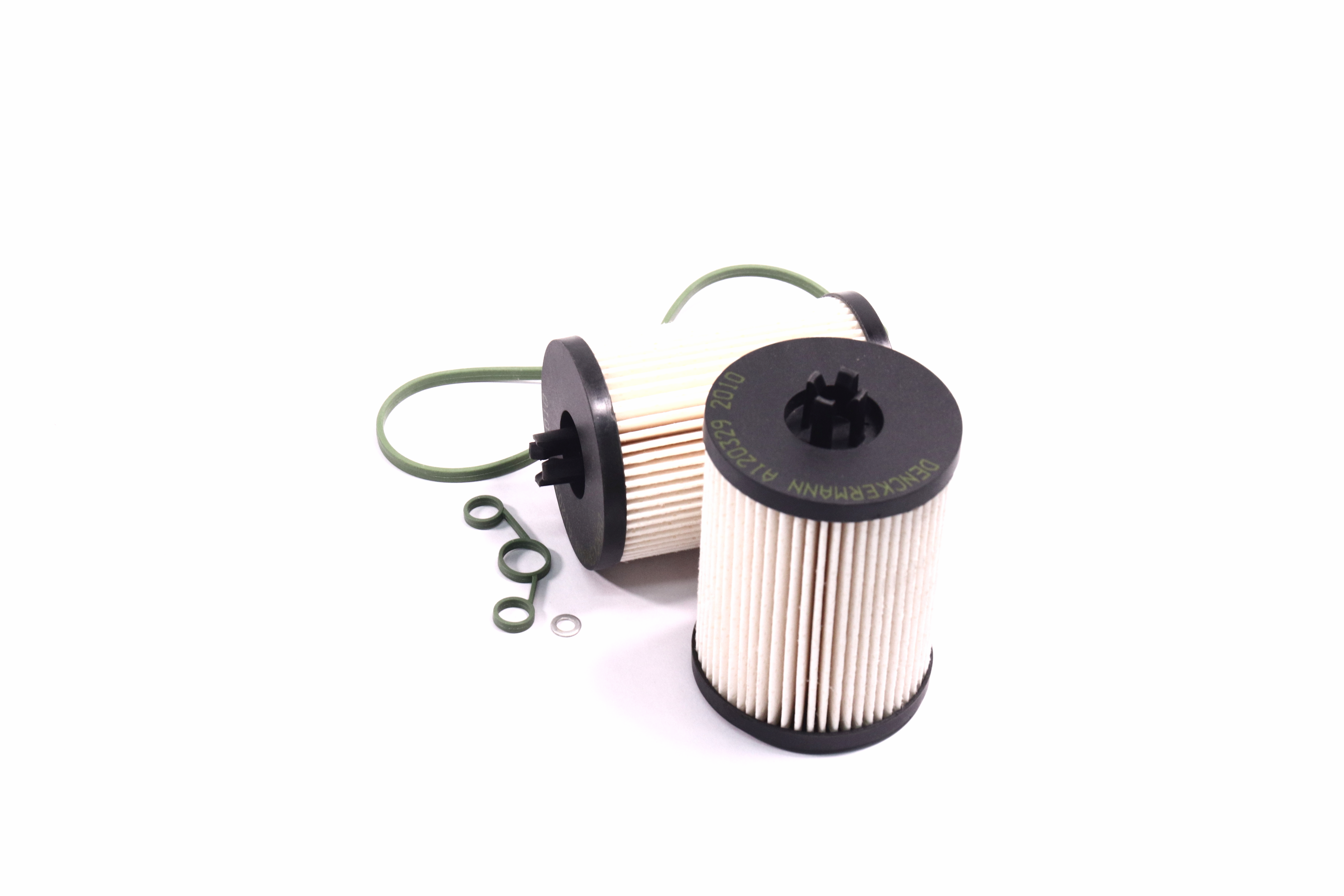 Зображення 11