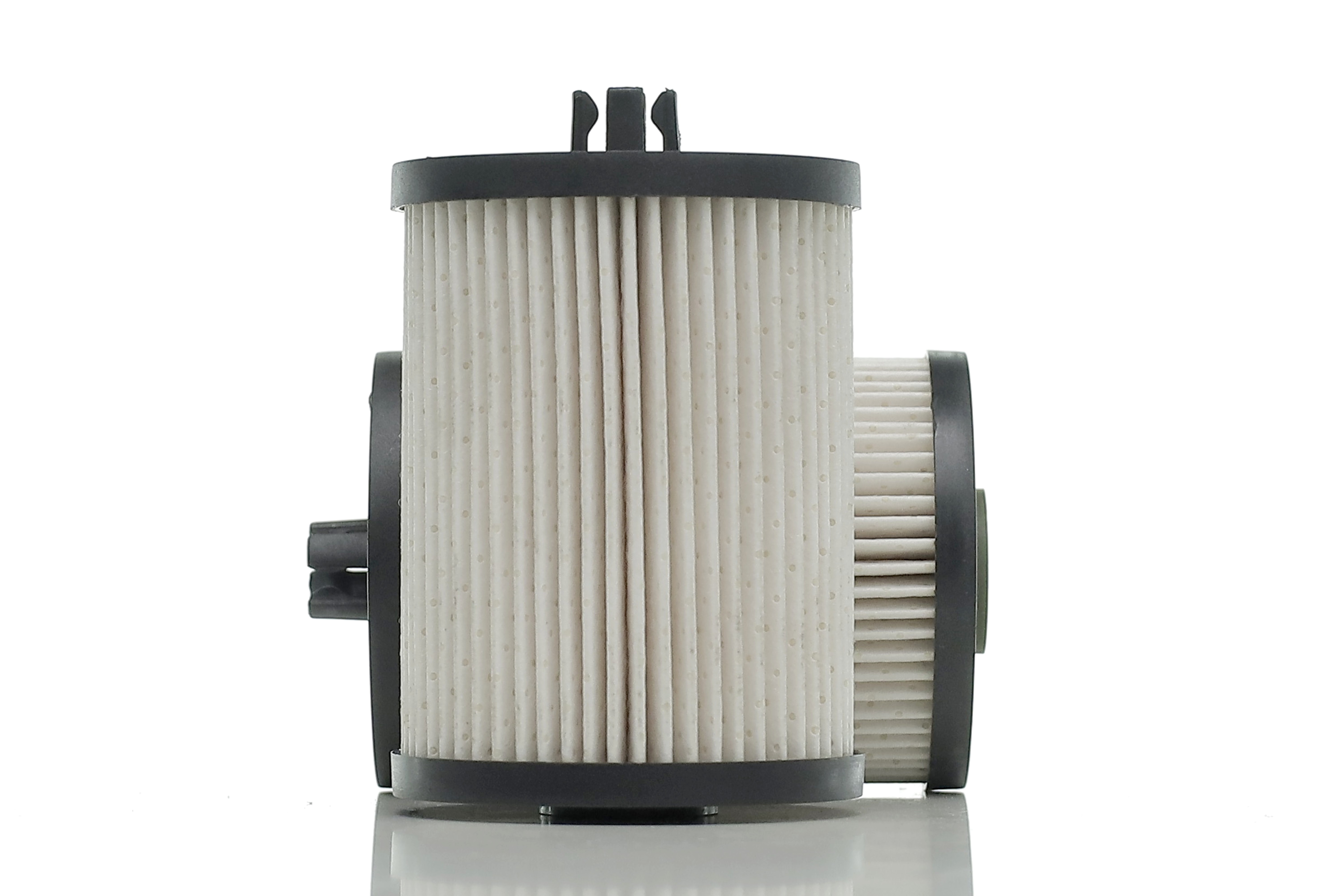 Зображення 12