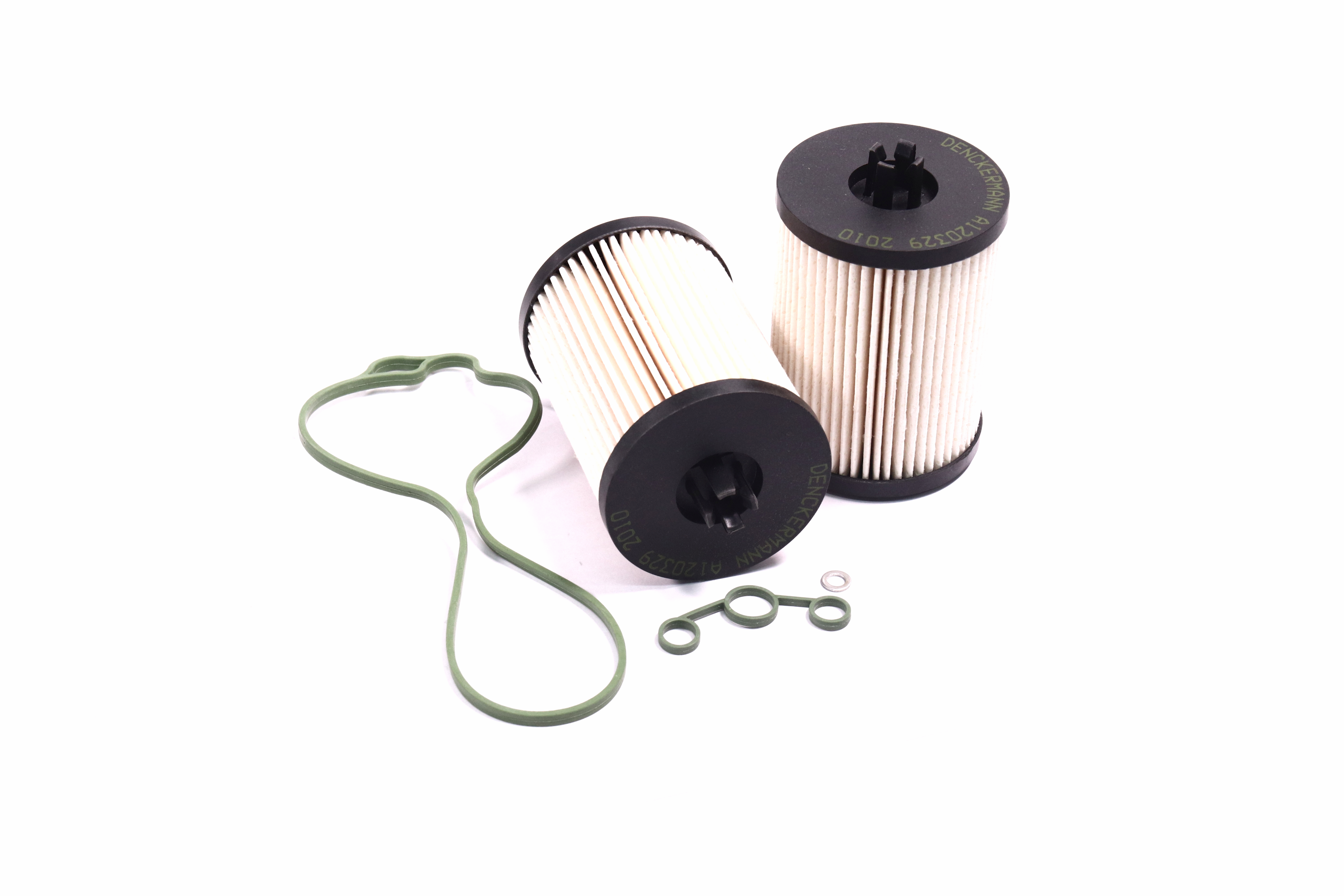 Зображення 13