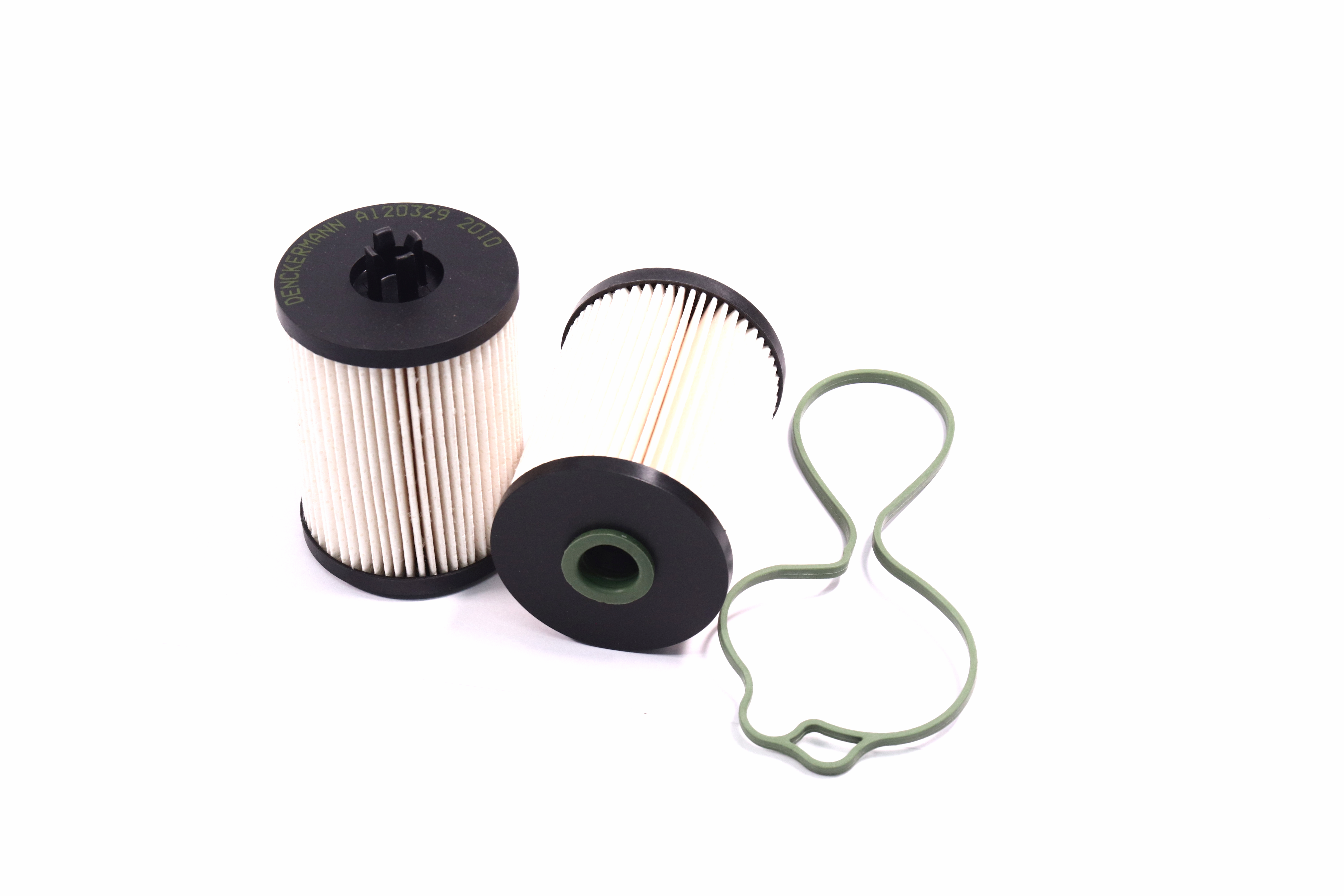 Зображення 7