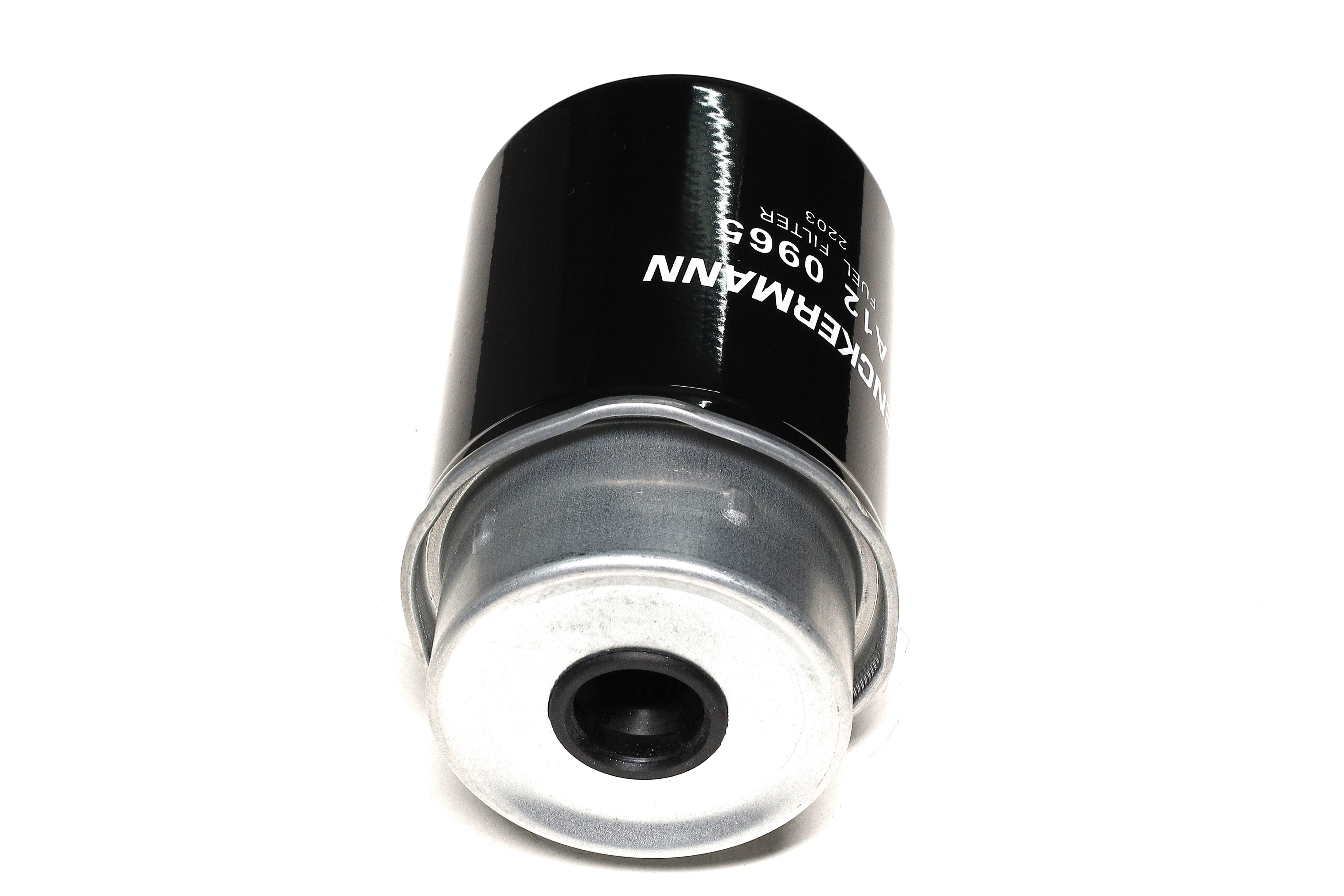 Изображение 6