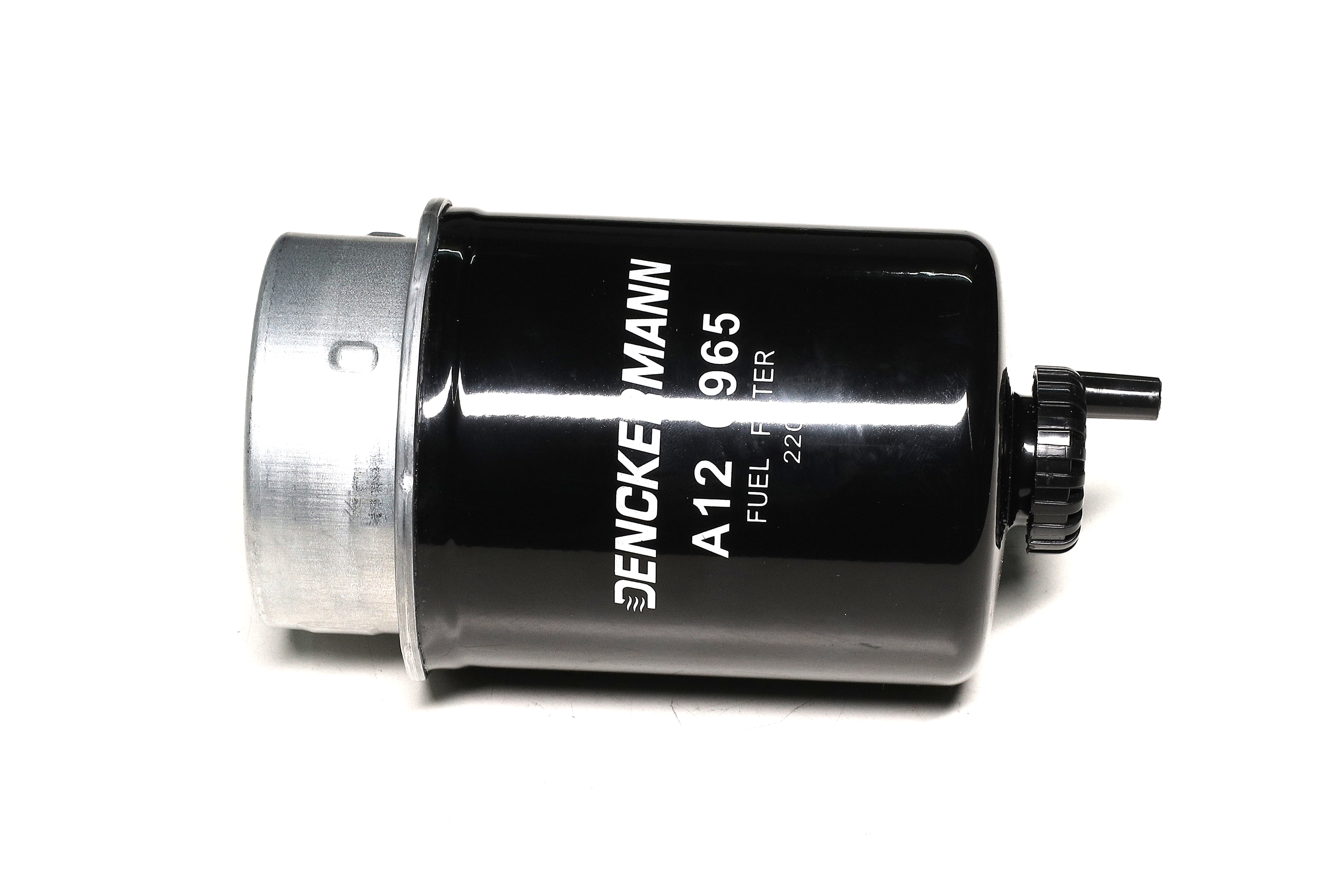 Изображение 7