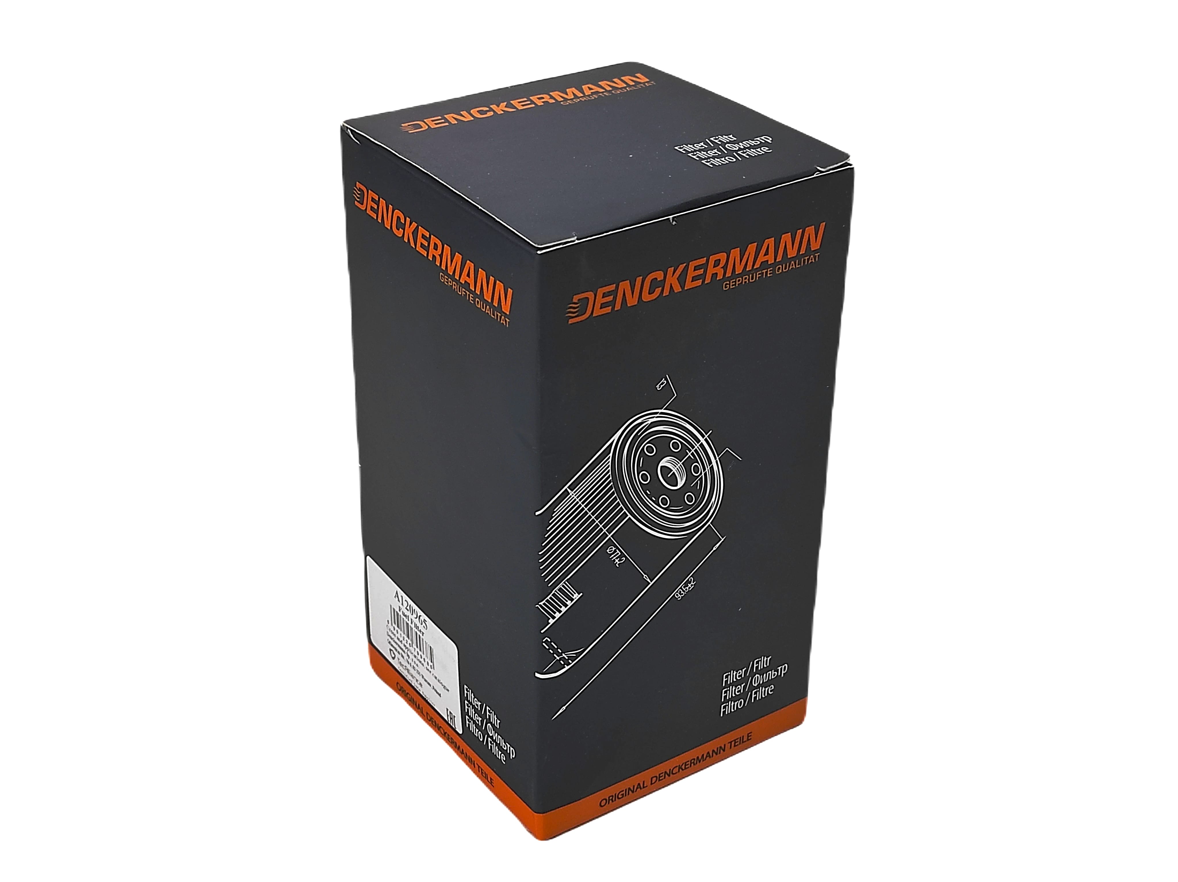 Изображение 3