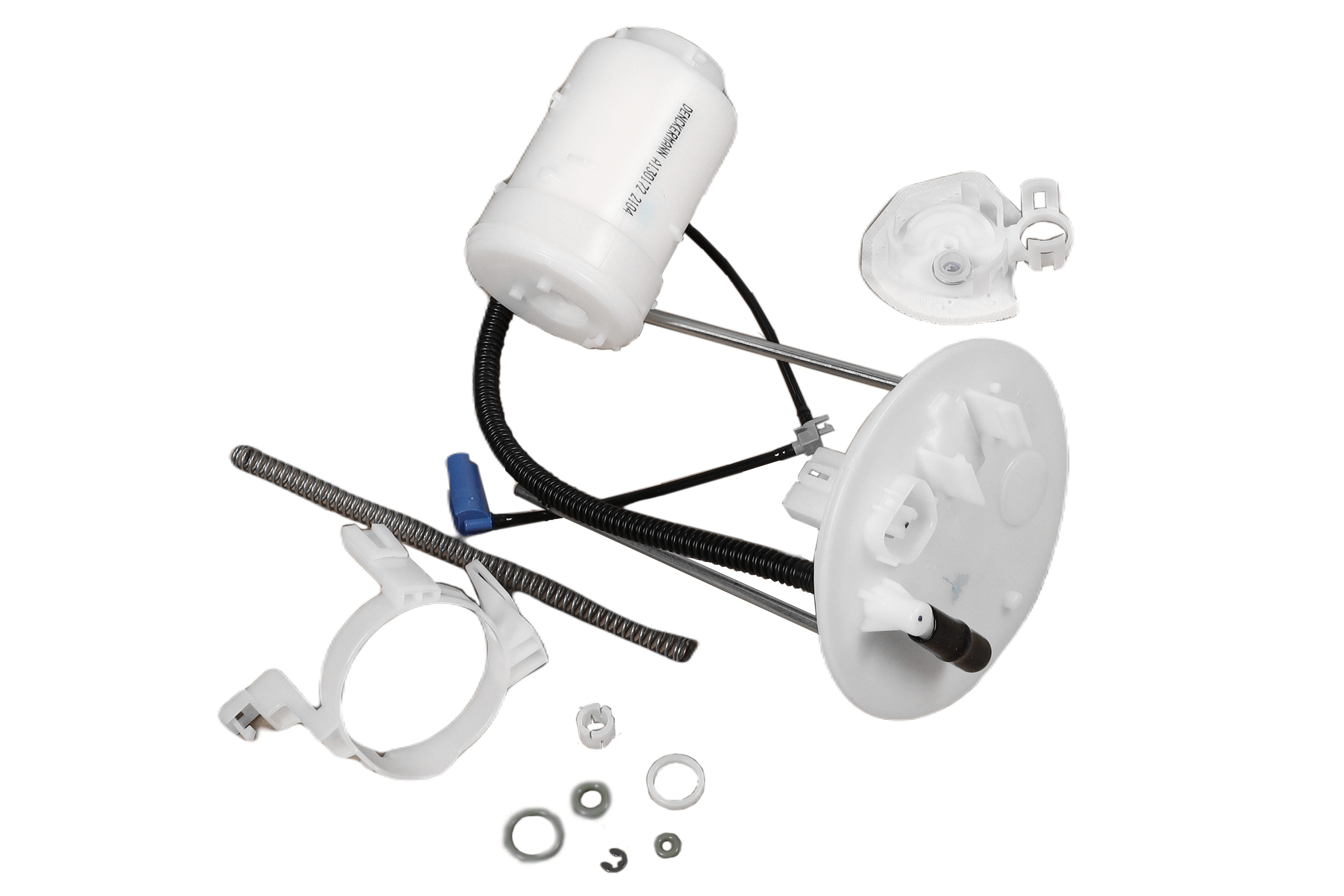 Зображення 1