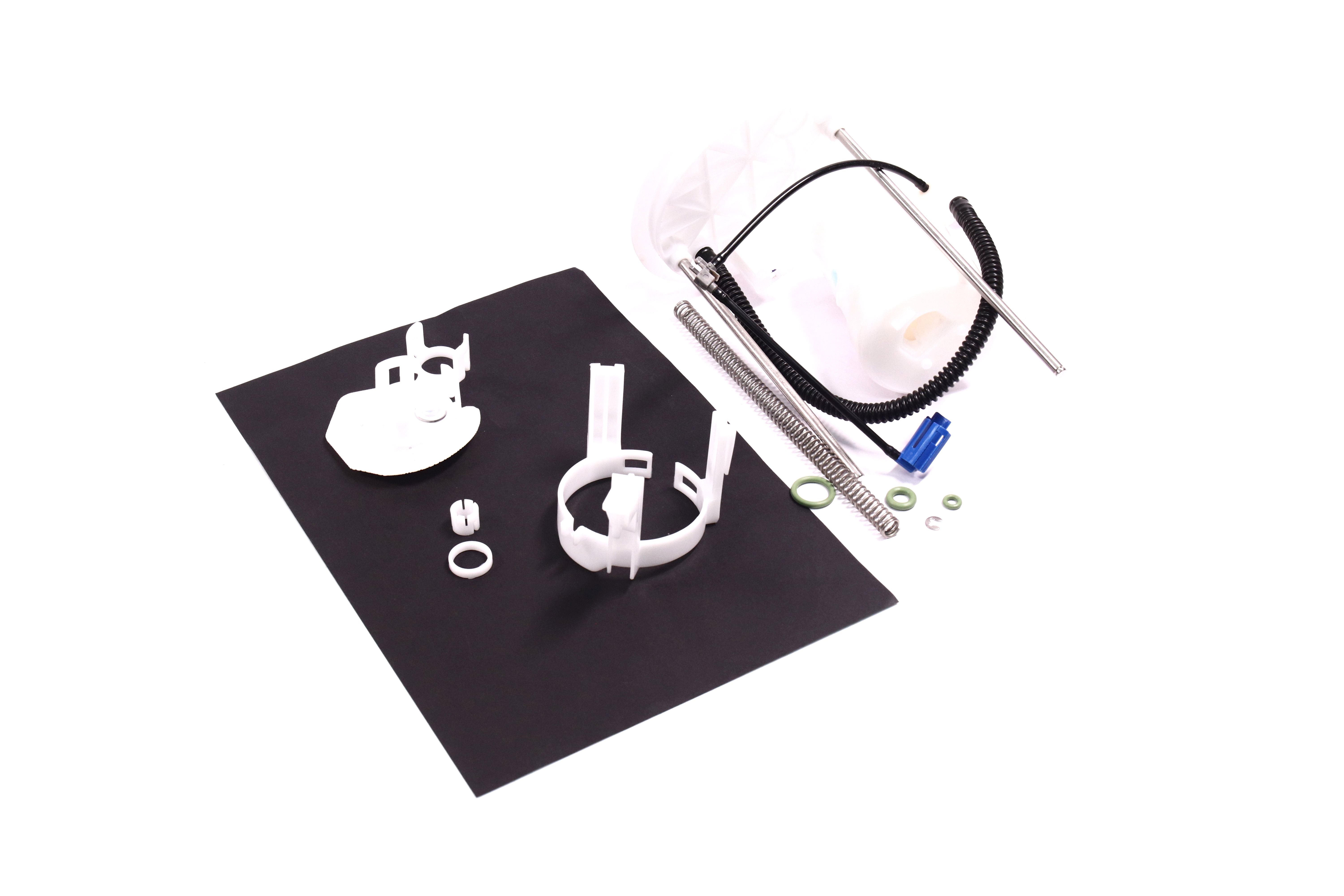 Зображення 7