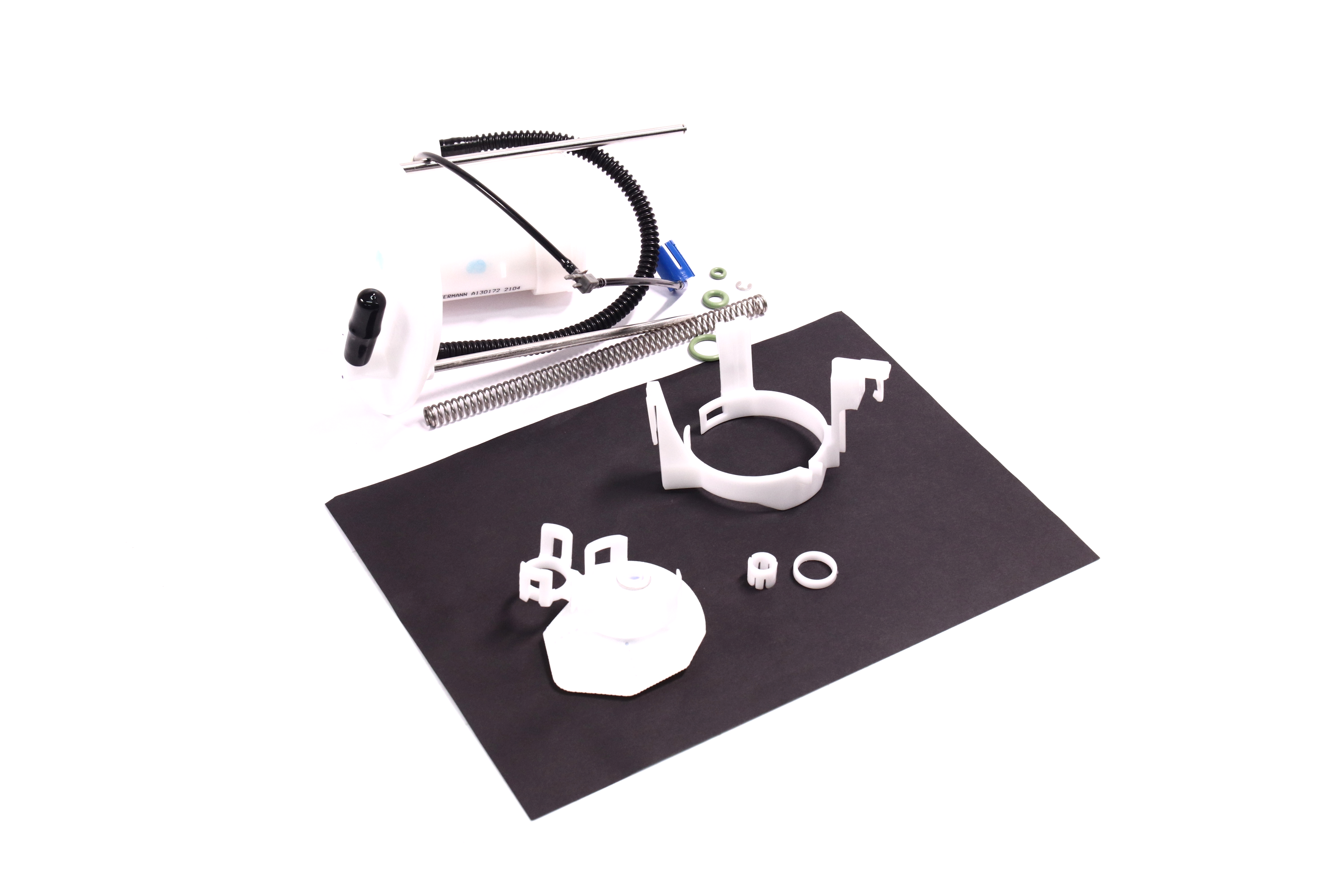 Зображення 2